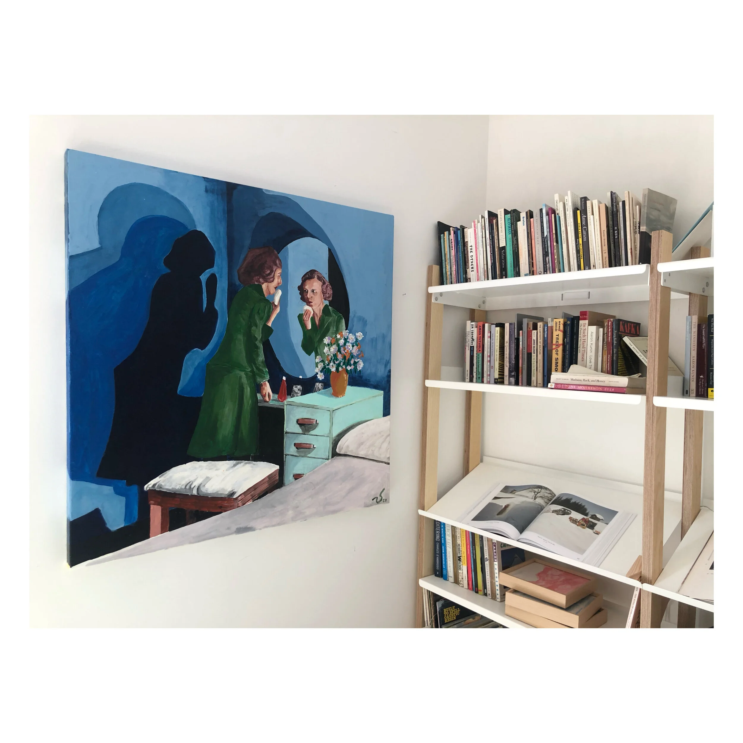 Whitagram-Image (36).JPG