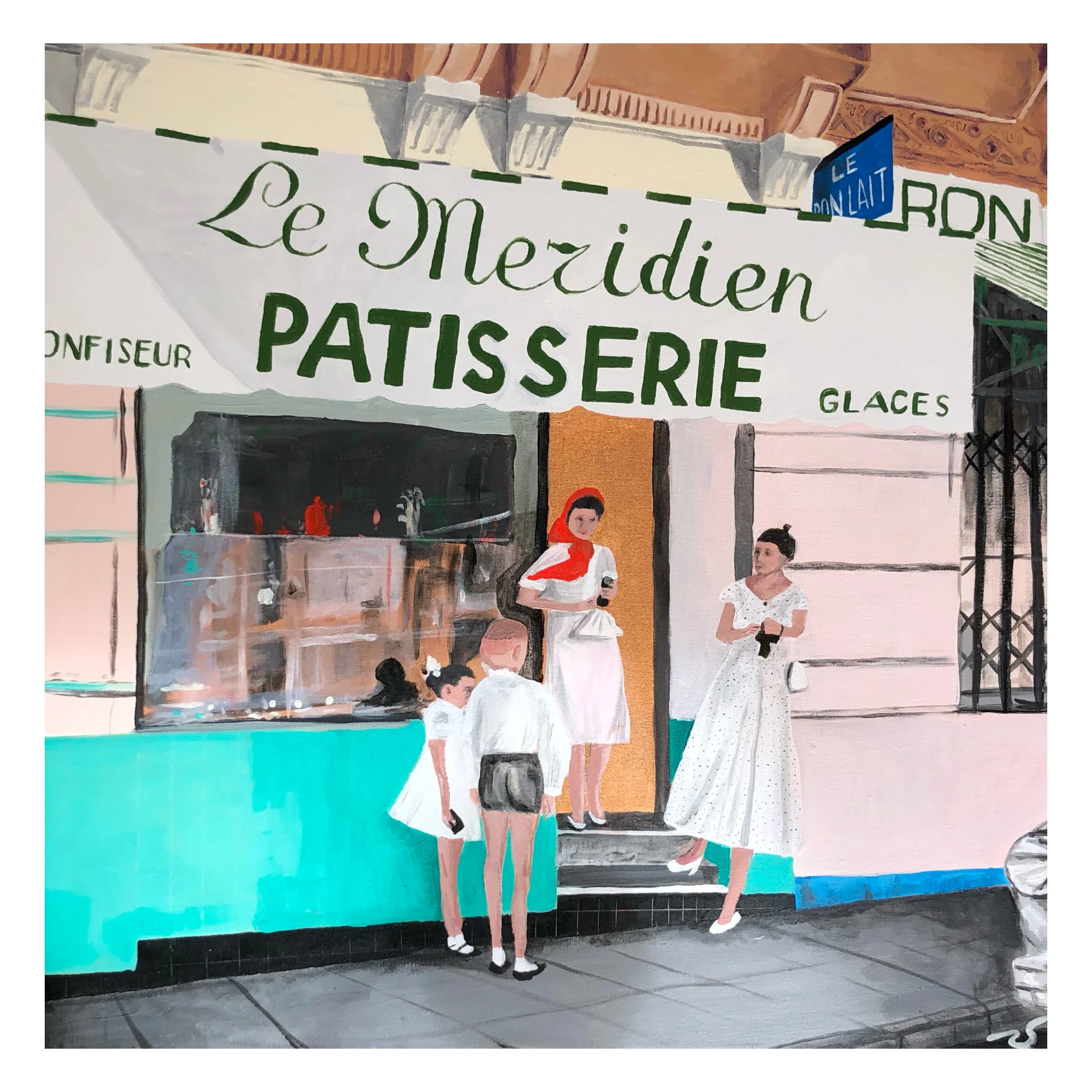 Whitagram-Image (45).JPG