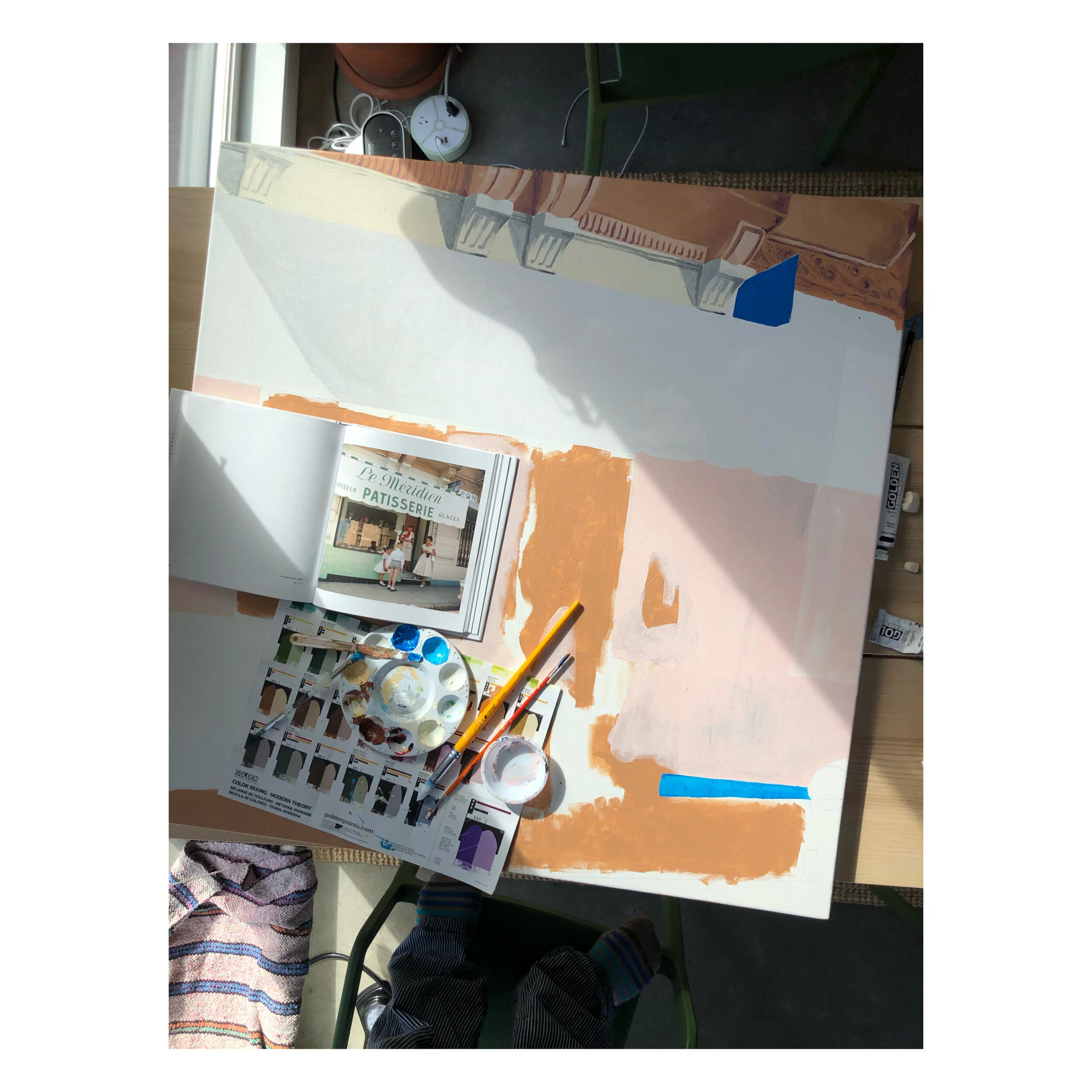 Whitagram-Image (46).JPG