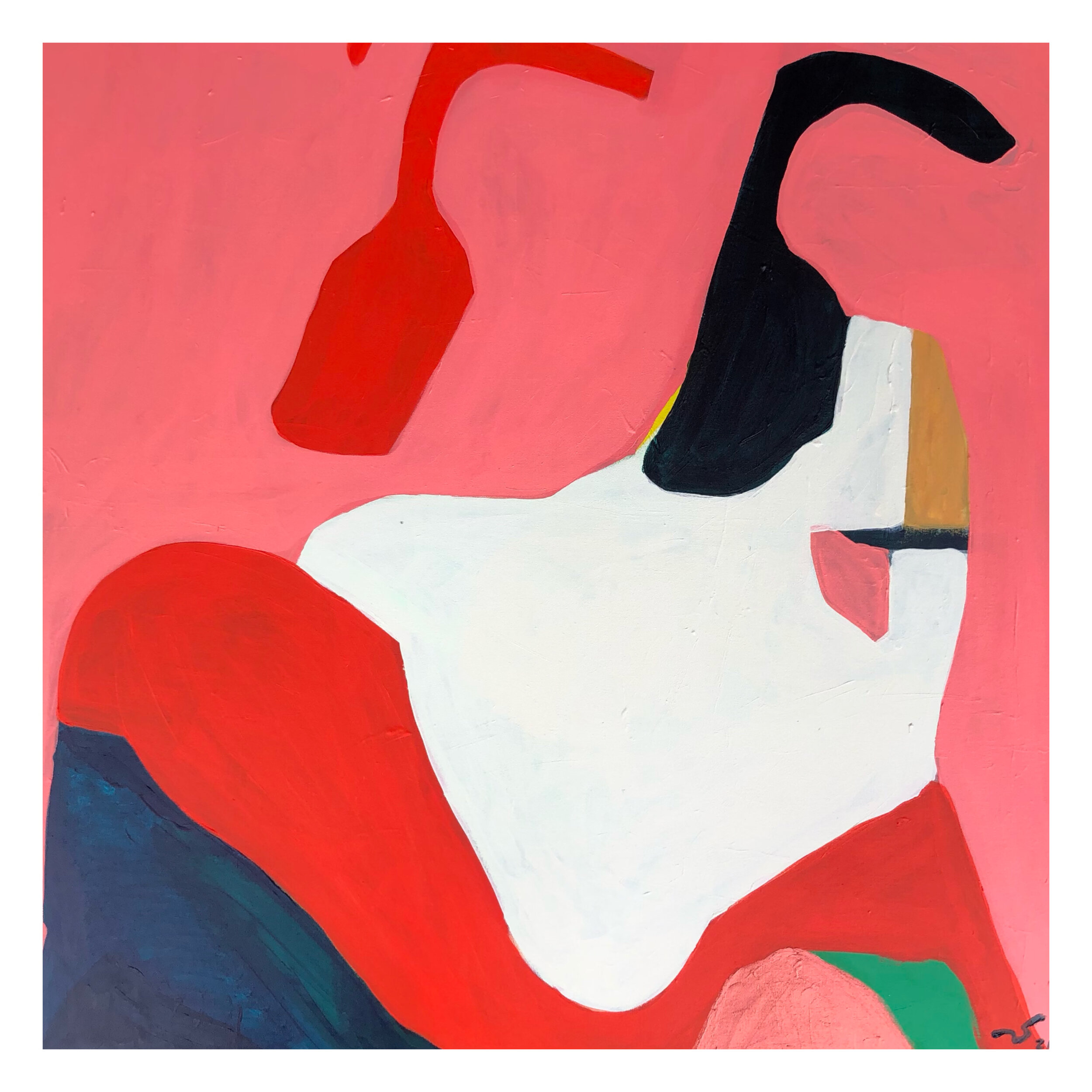 Whitagram-Image (50).JPG