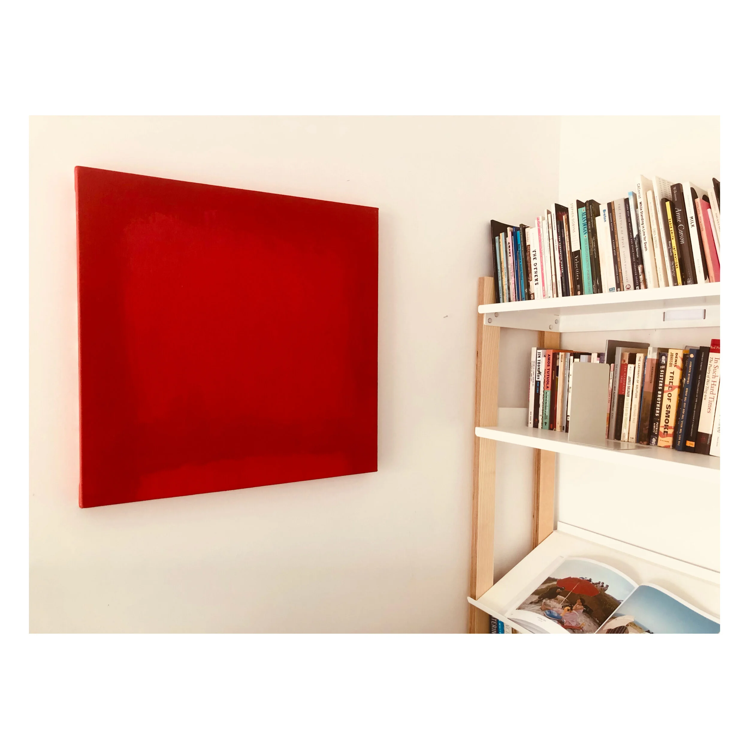 Whitagram-Image (54).JPG