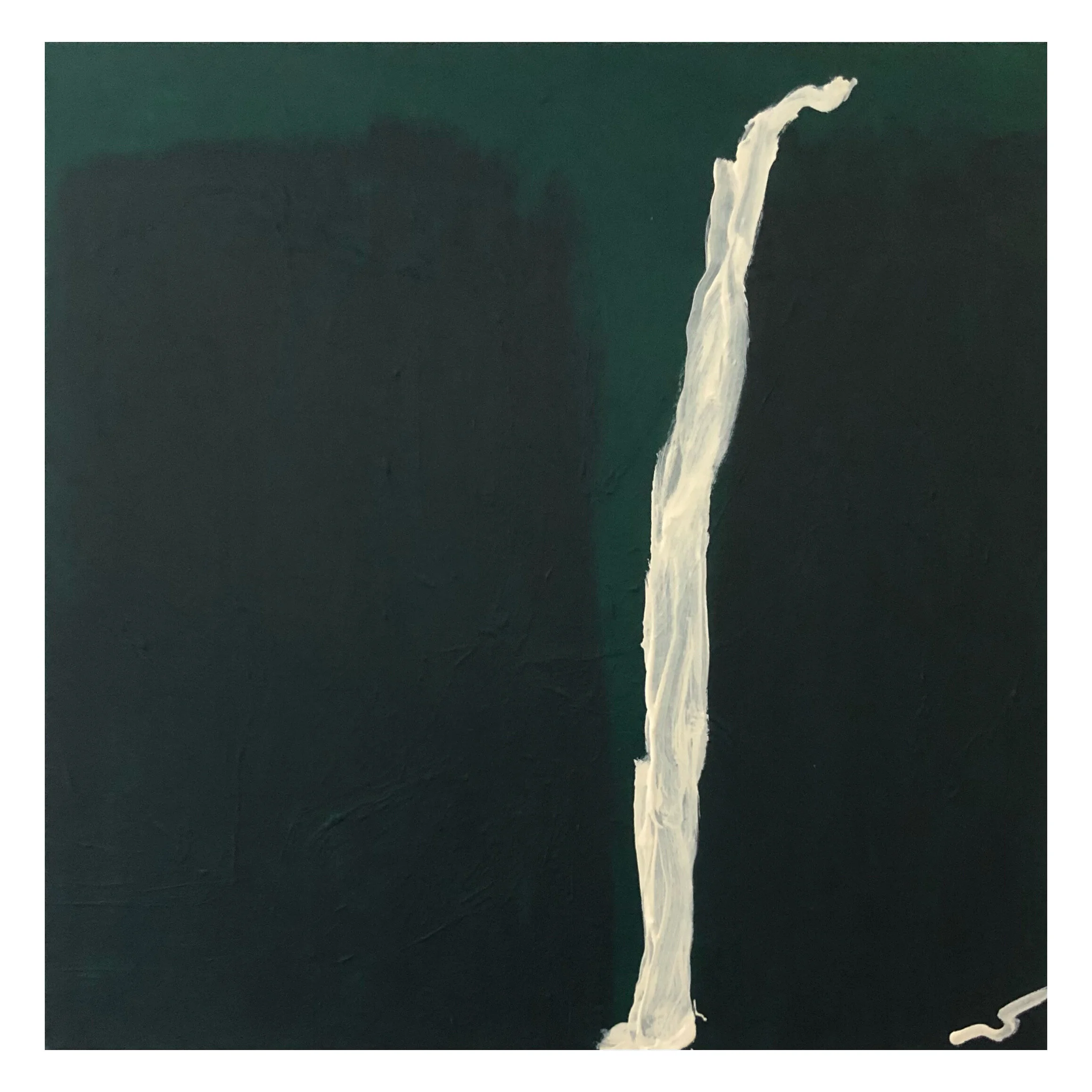 Whitagram-Image (55).JPG