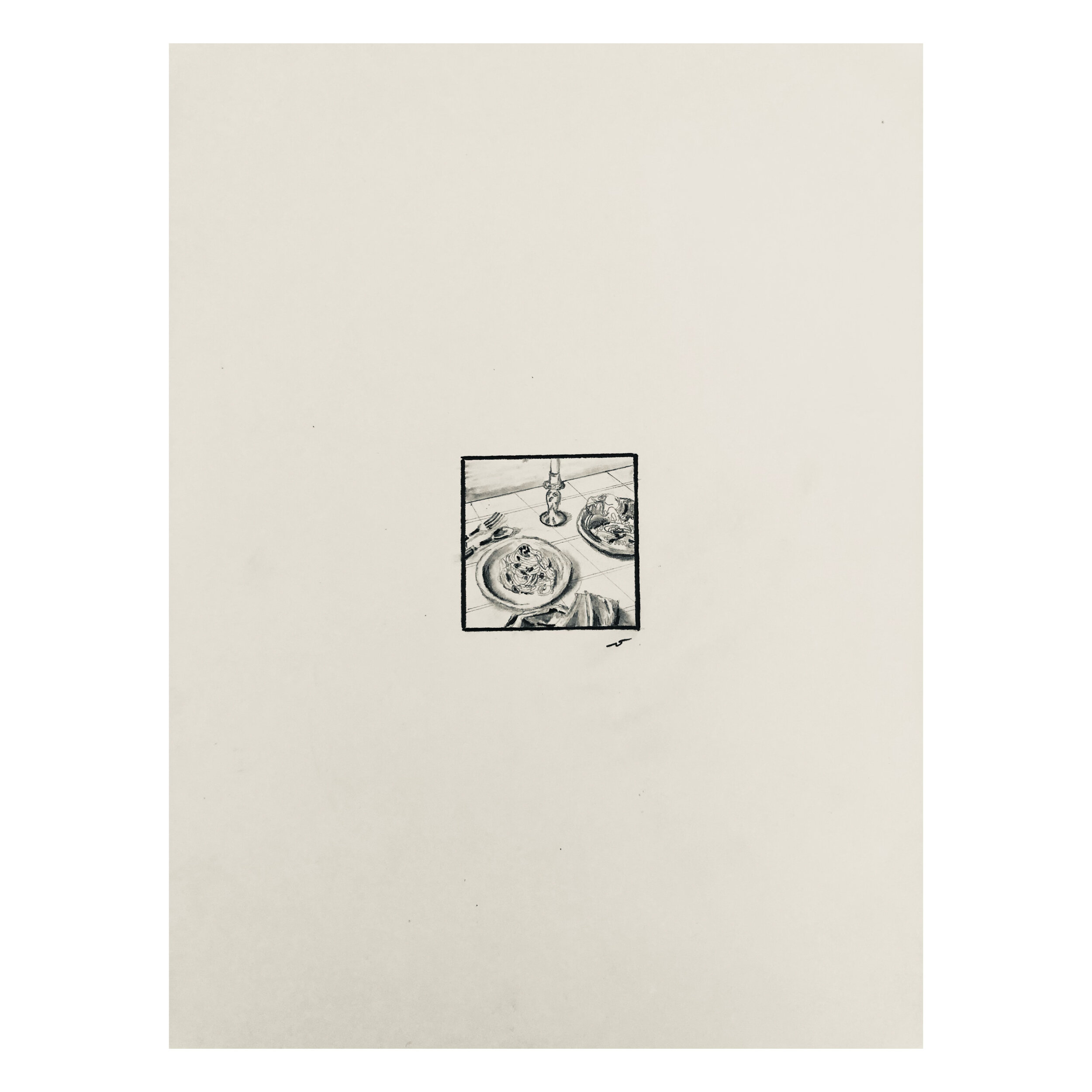 Whitagram-Image (56).JPG