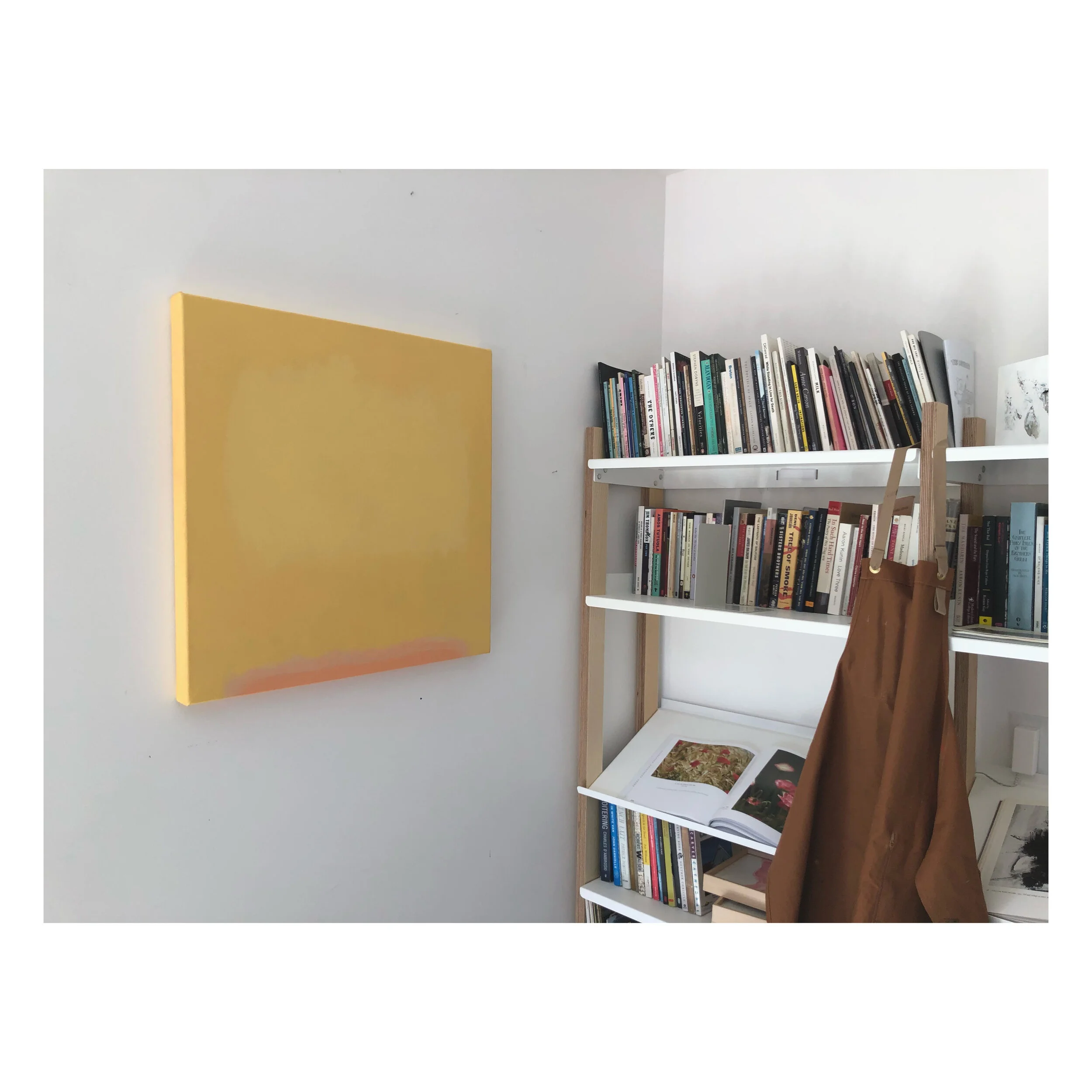 Whitagram-Image (58).JPG