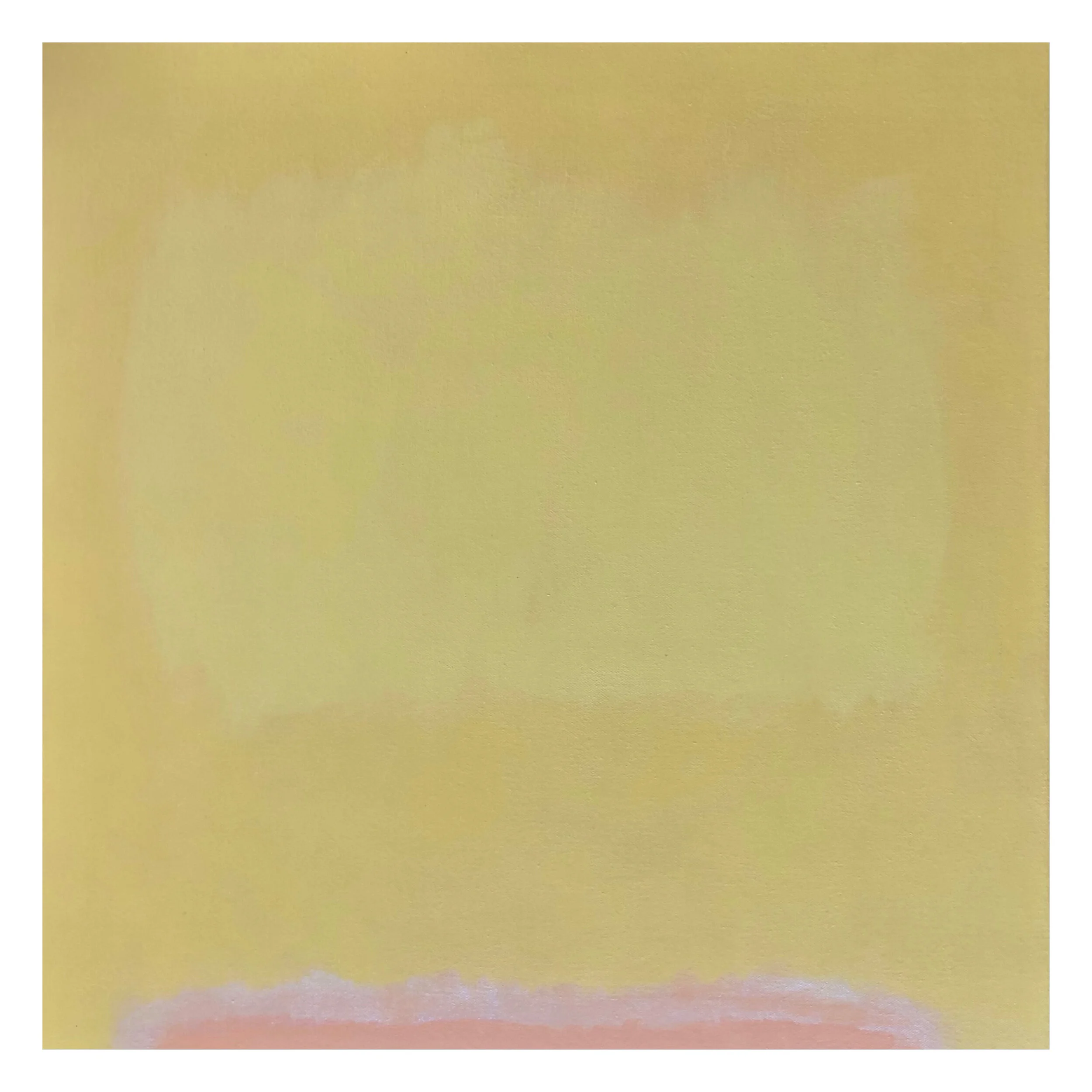 Whitagram-Image (59).JPG