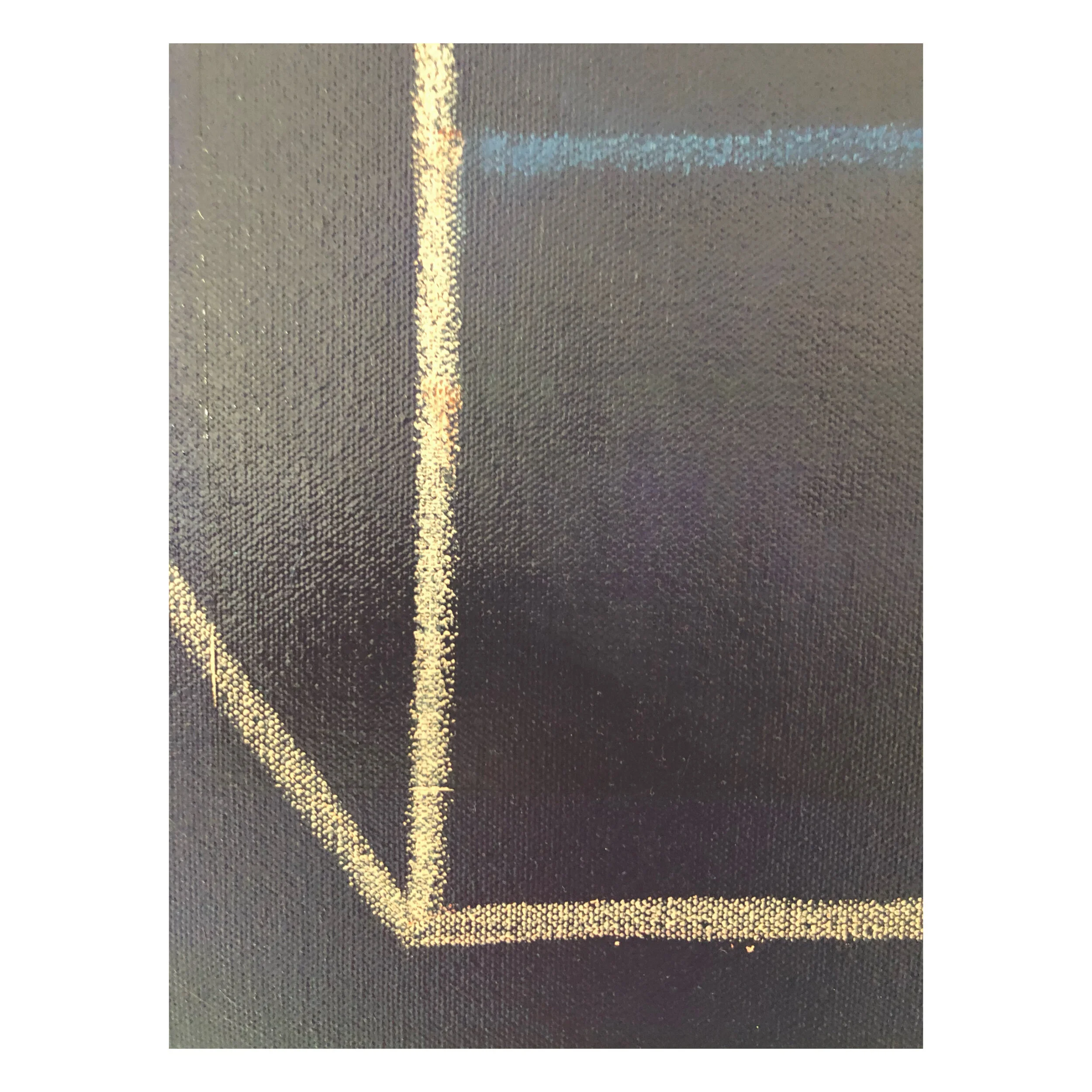 Whitagram-Image (63).JPG