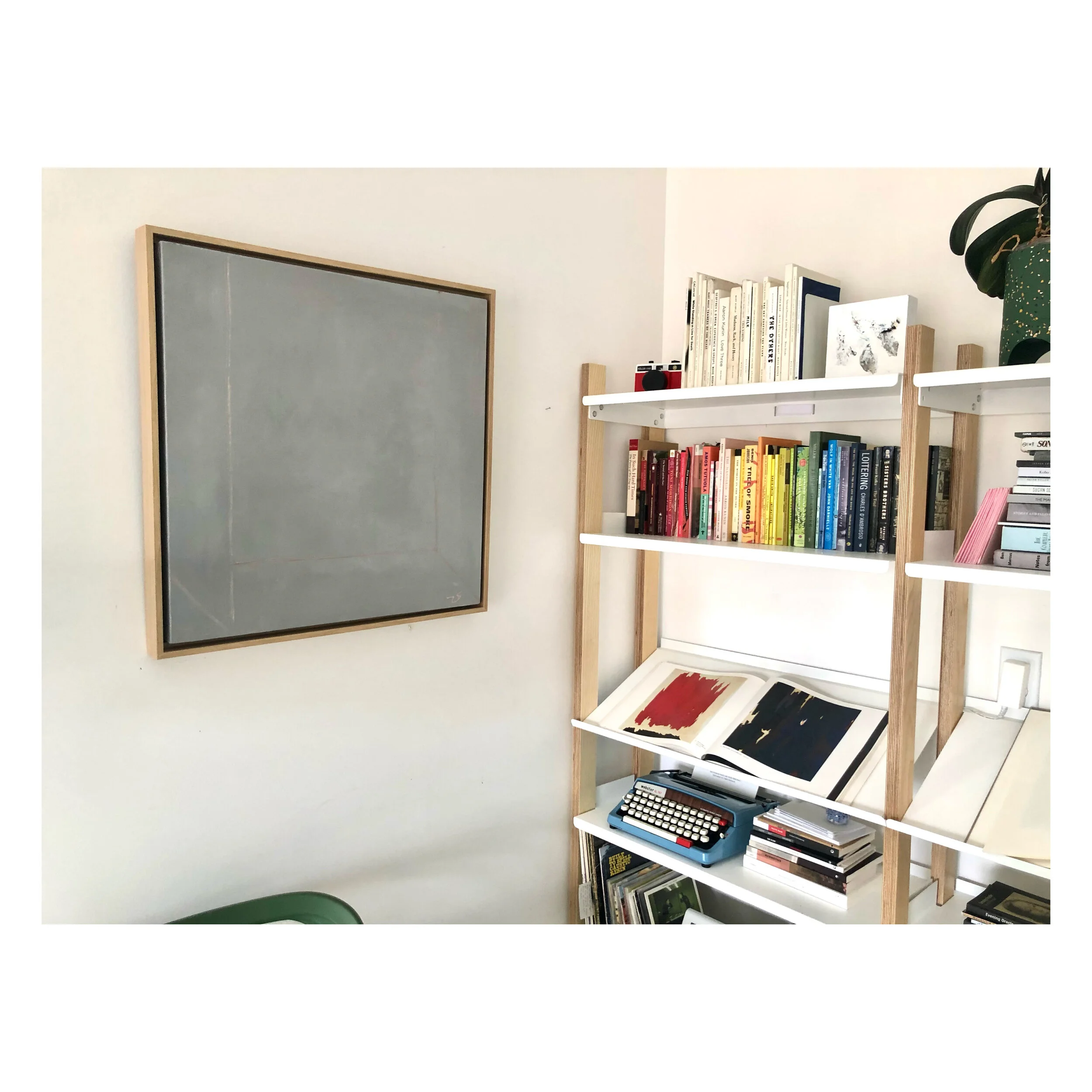 Whitagram-Image (66).JPG