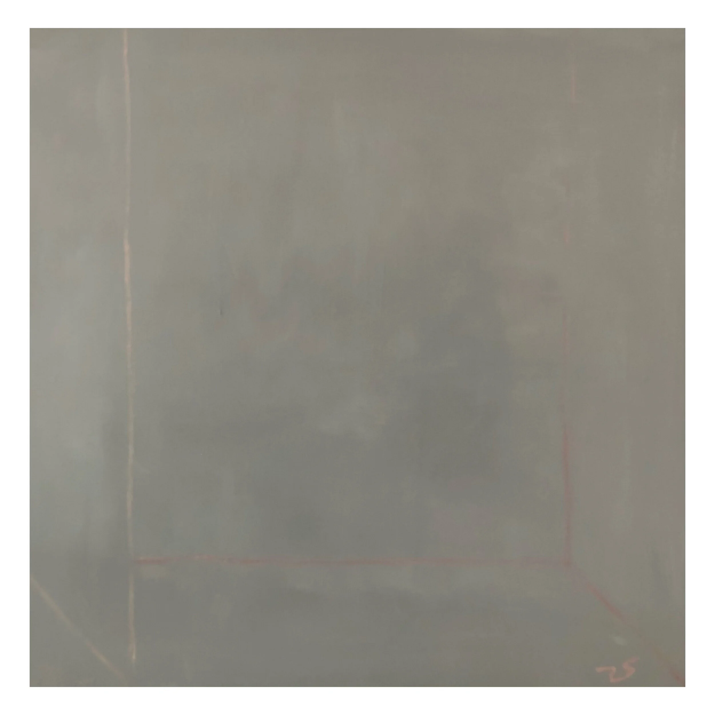 Whitagram-Image (65).JPG