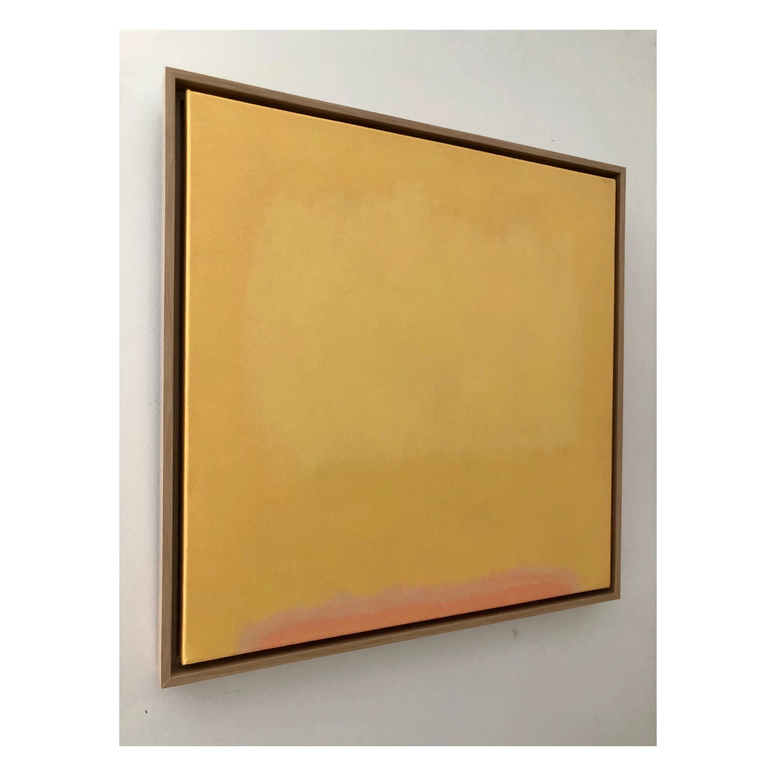 Whitagram-Image (70).JPG