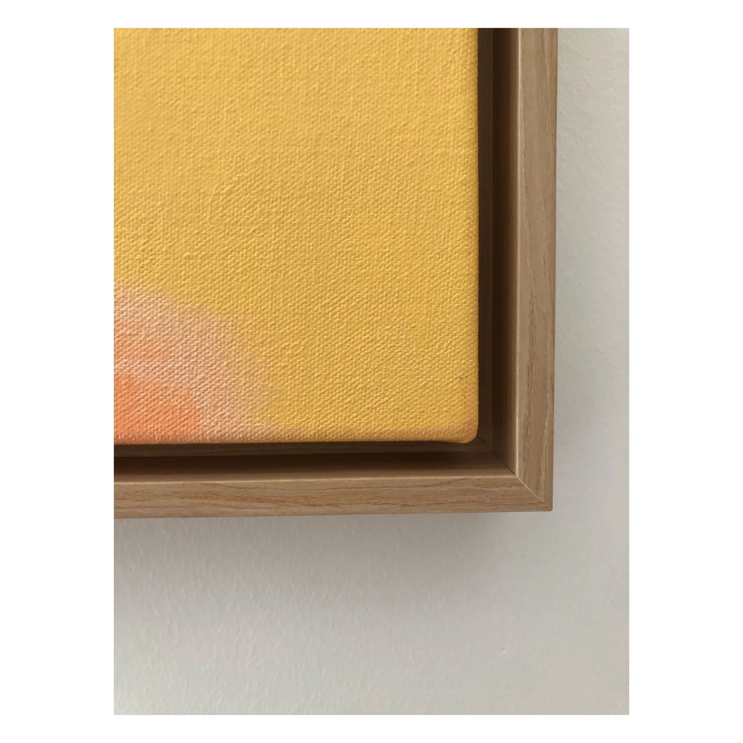 Whitagram-Image (69).JPG