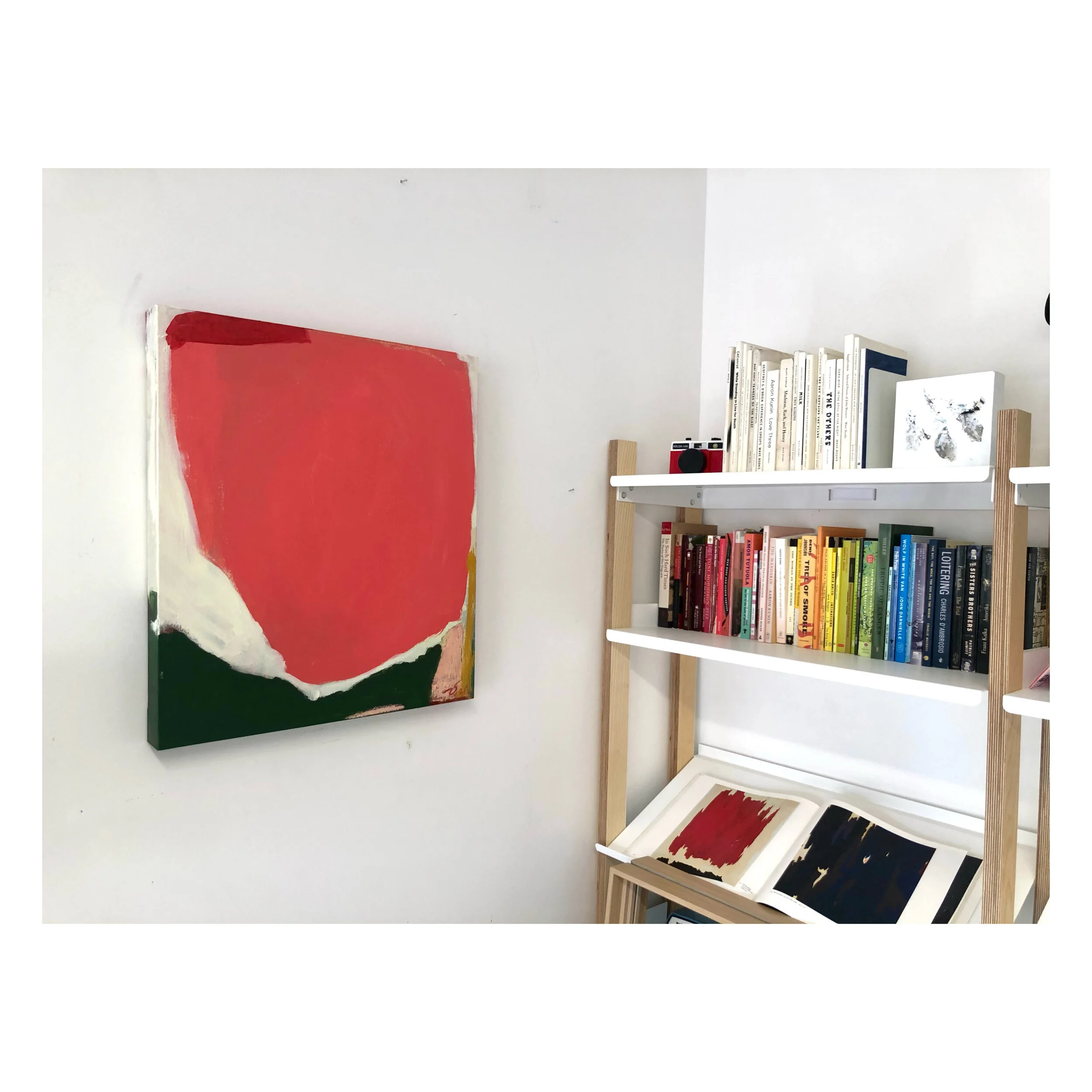 Whitagram-Image (72).JPG