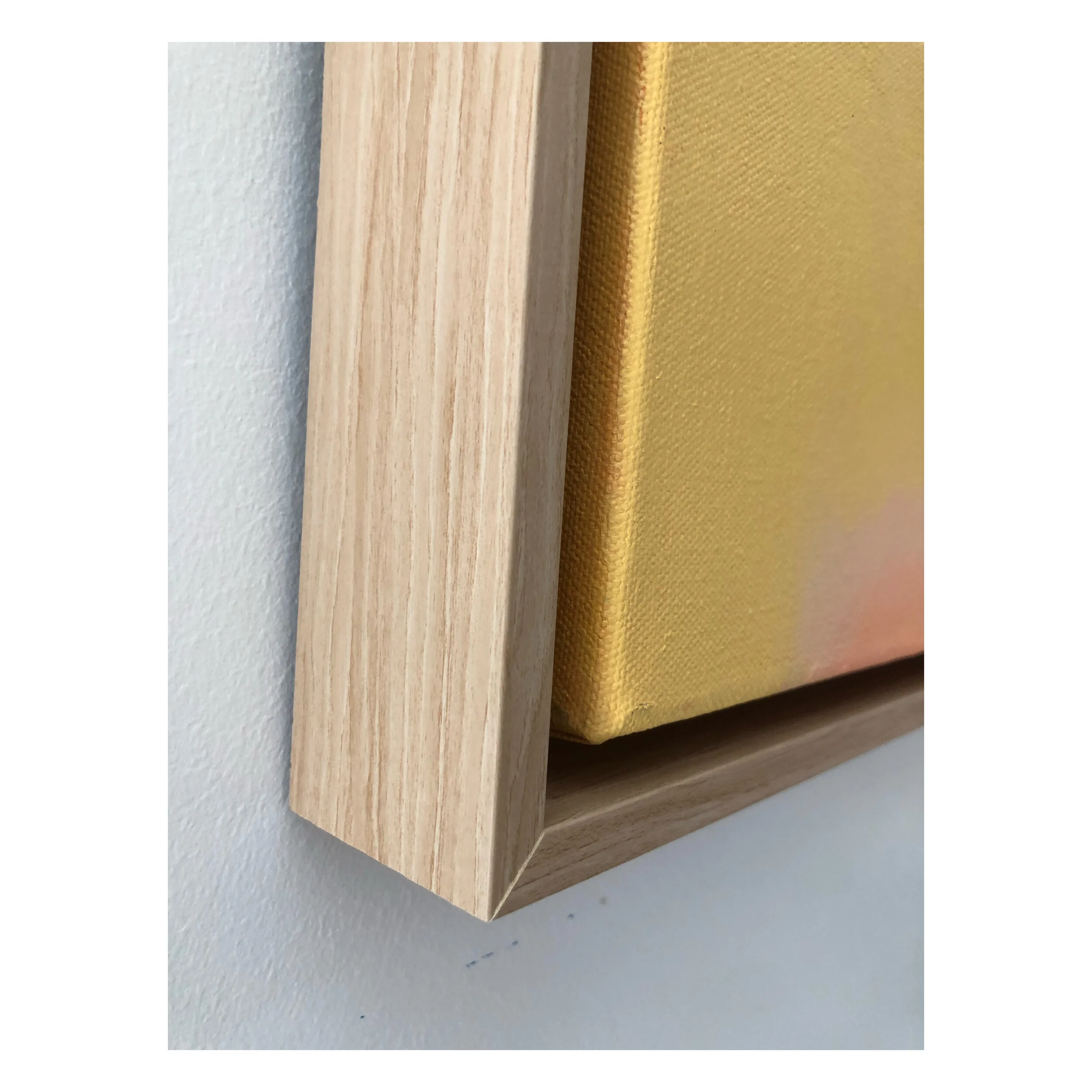 Whitagram-Image (71).JPG