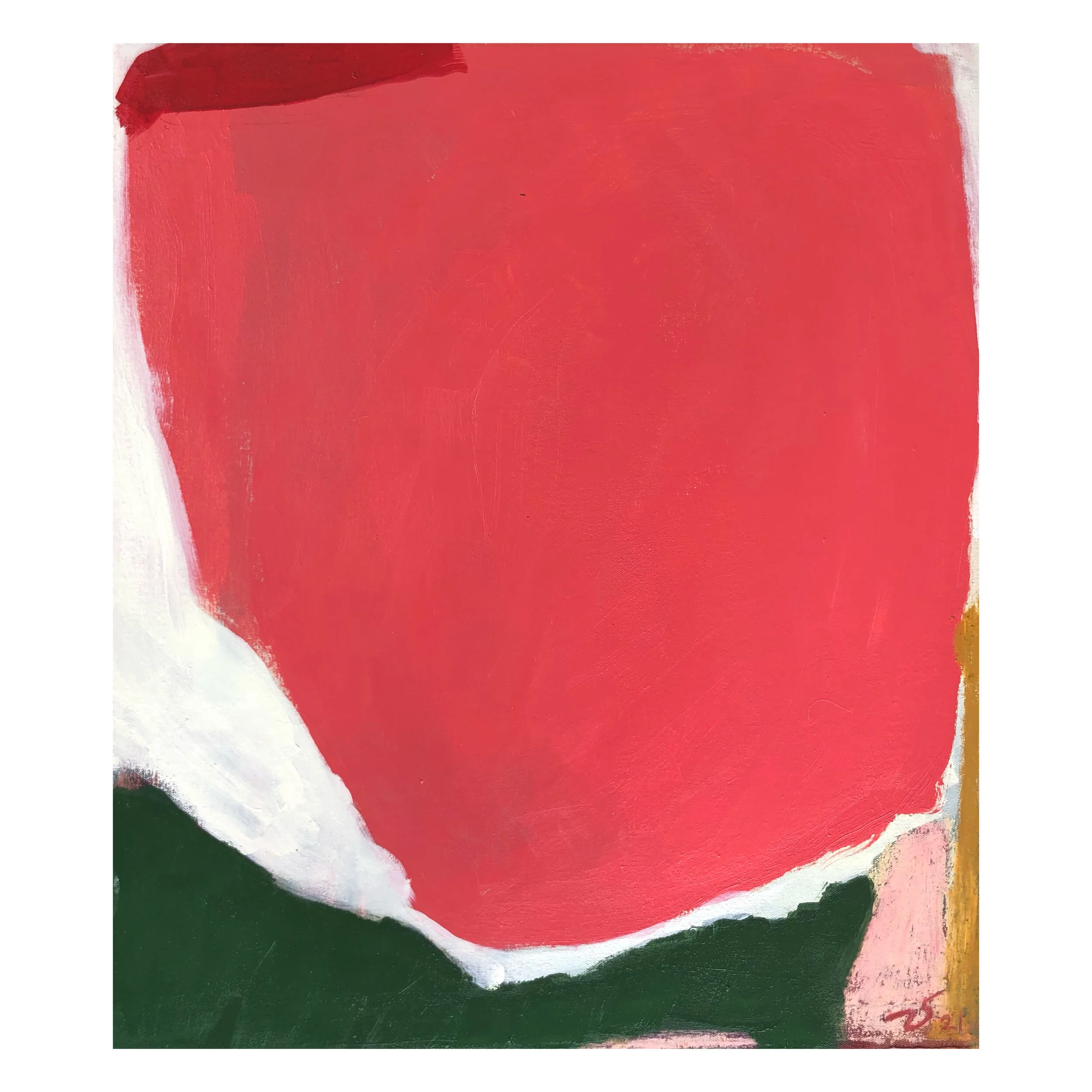 Whitagram-Image (73).JPG