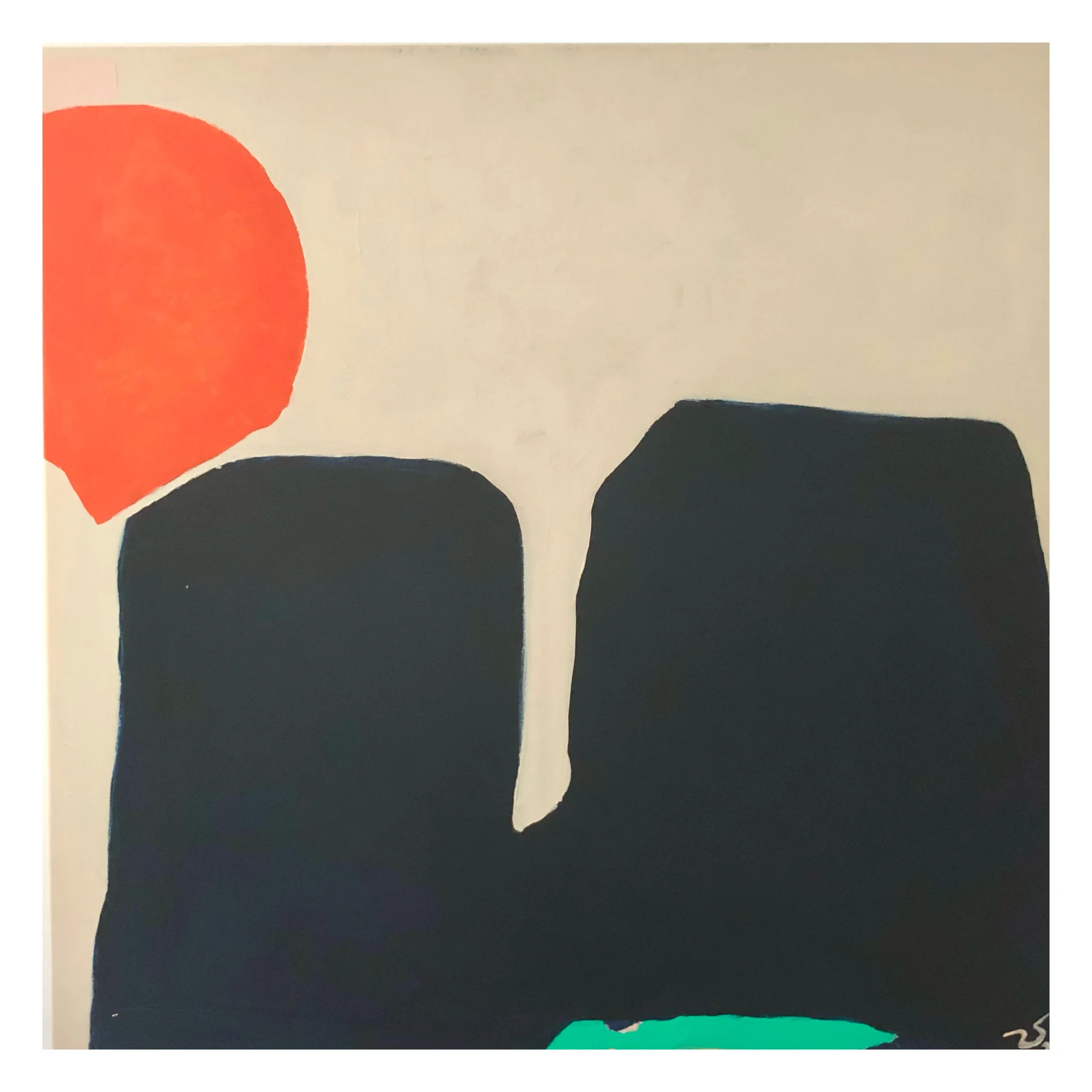 Whitagram-Image (79).JPG