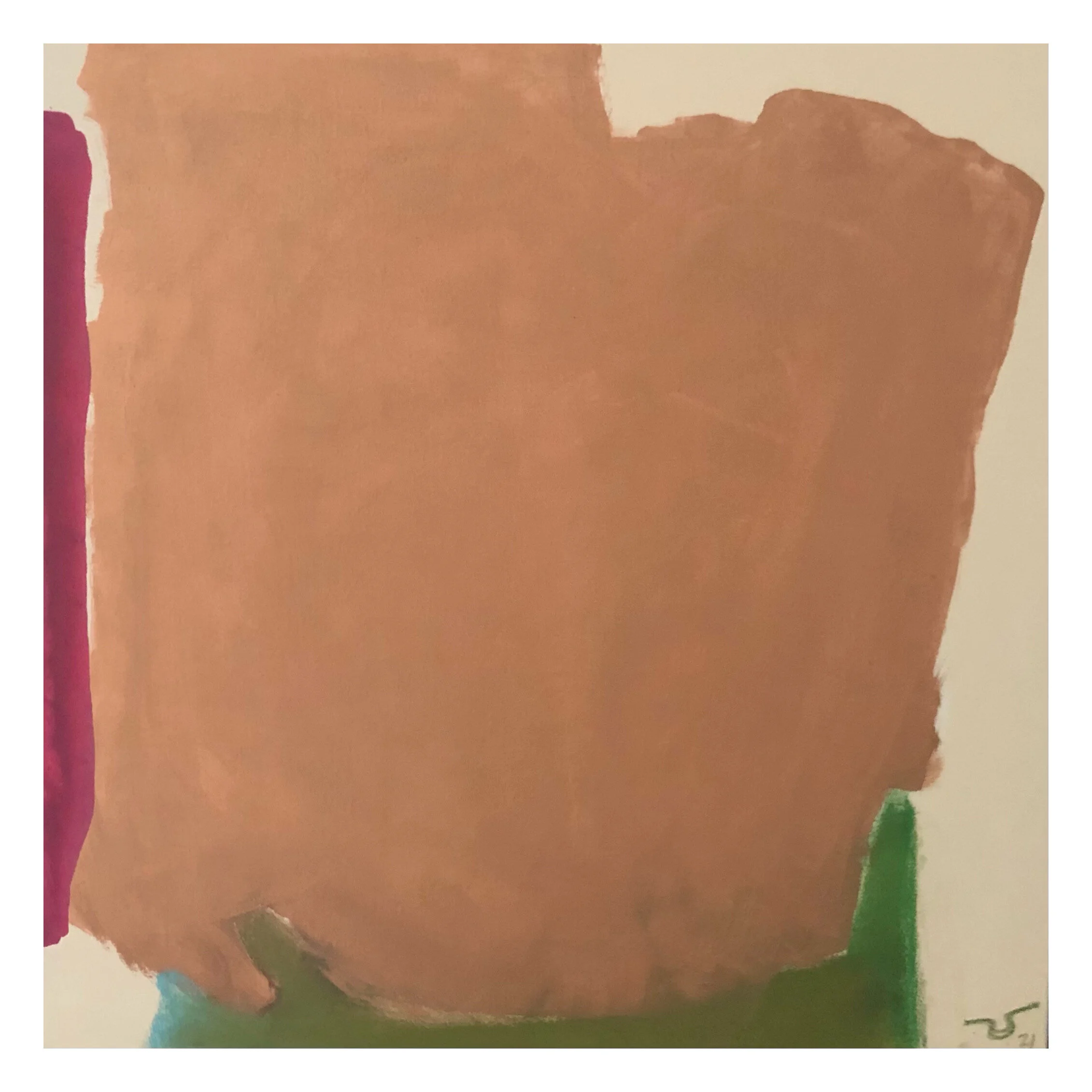 Whitagram-Image (81).JPG