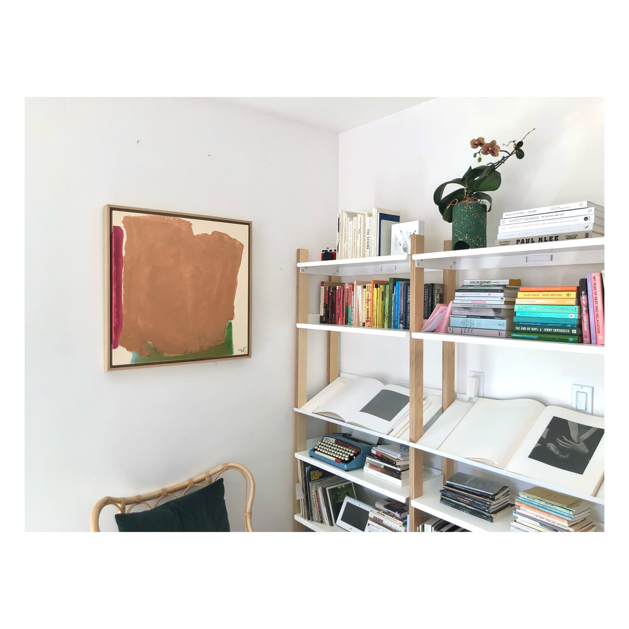 Whitagram-Image (83).JPG