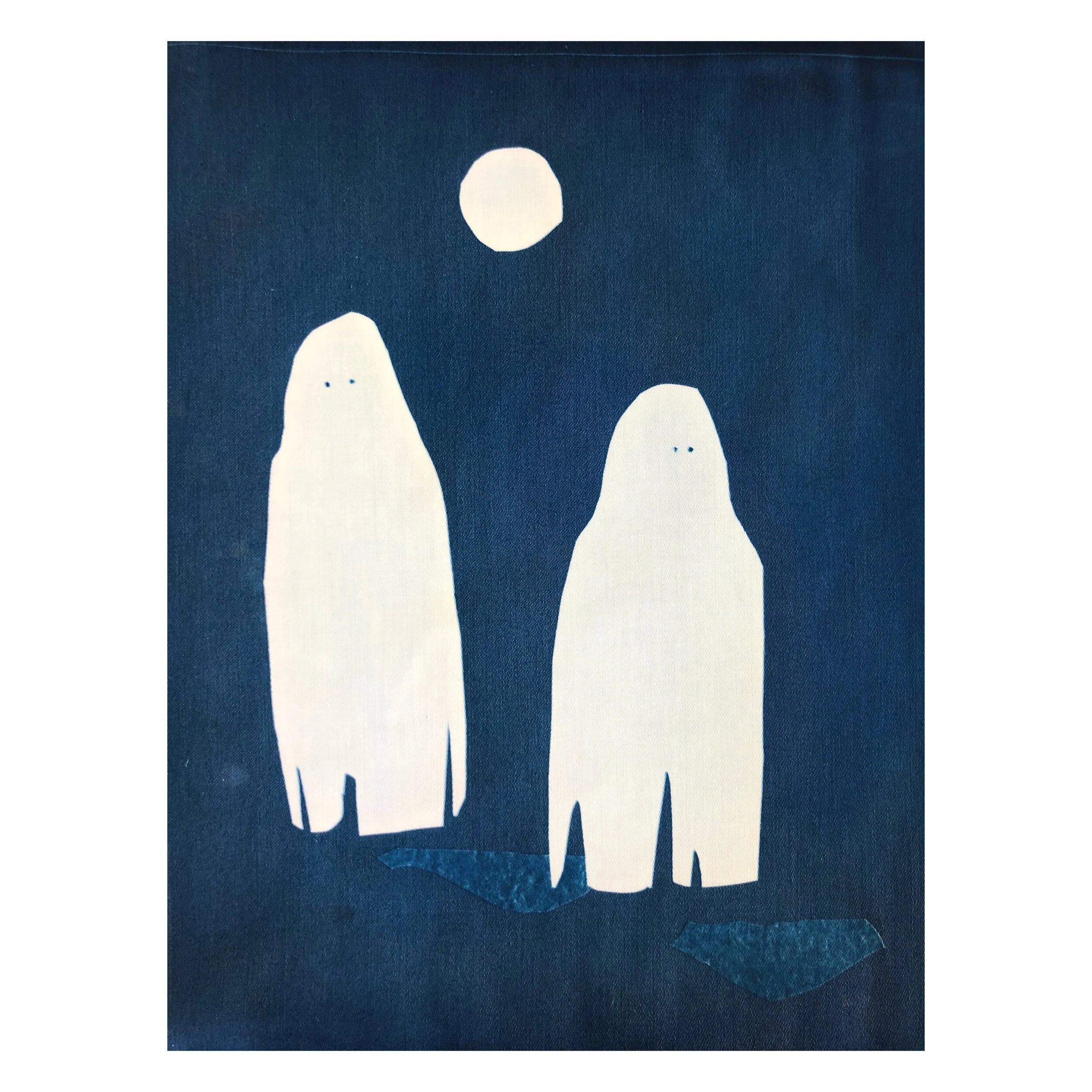 Whitagram-Image (85).JPG