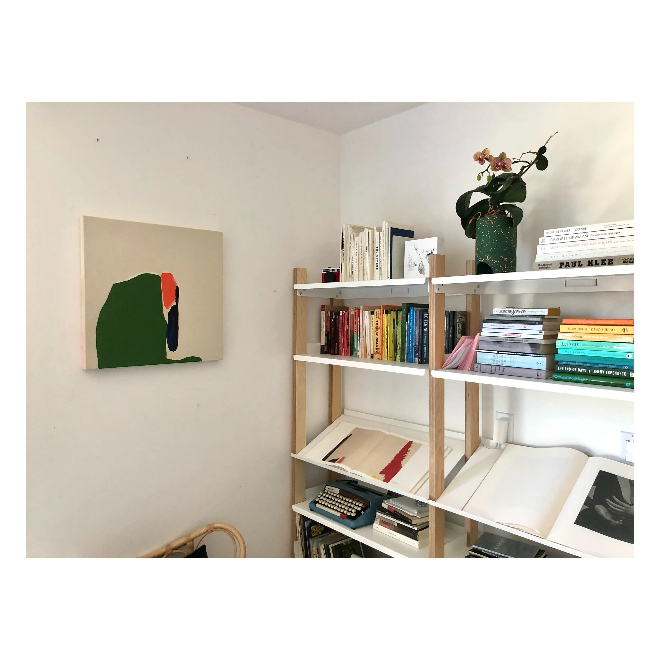 Whitagram-Image (88).JPG