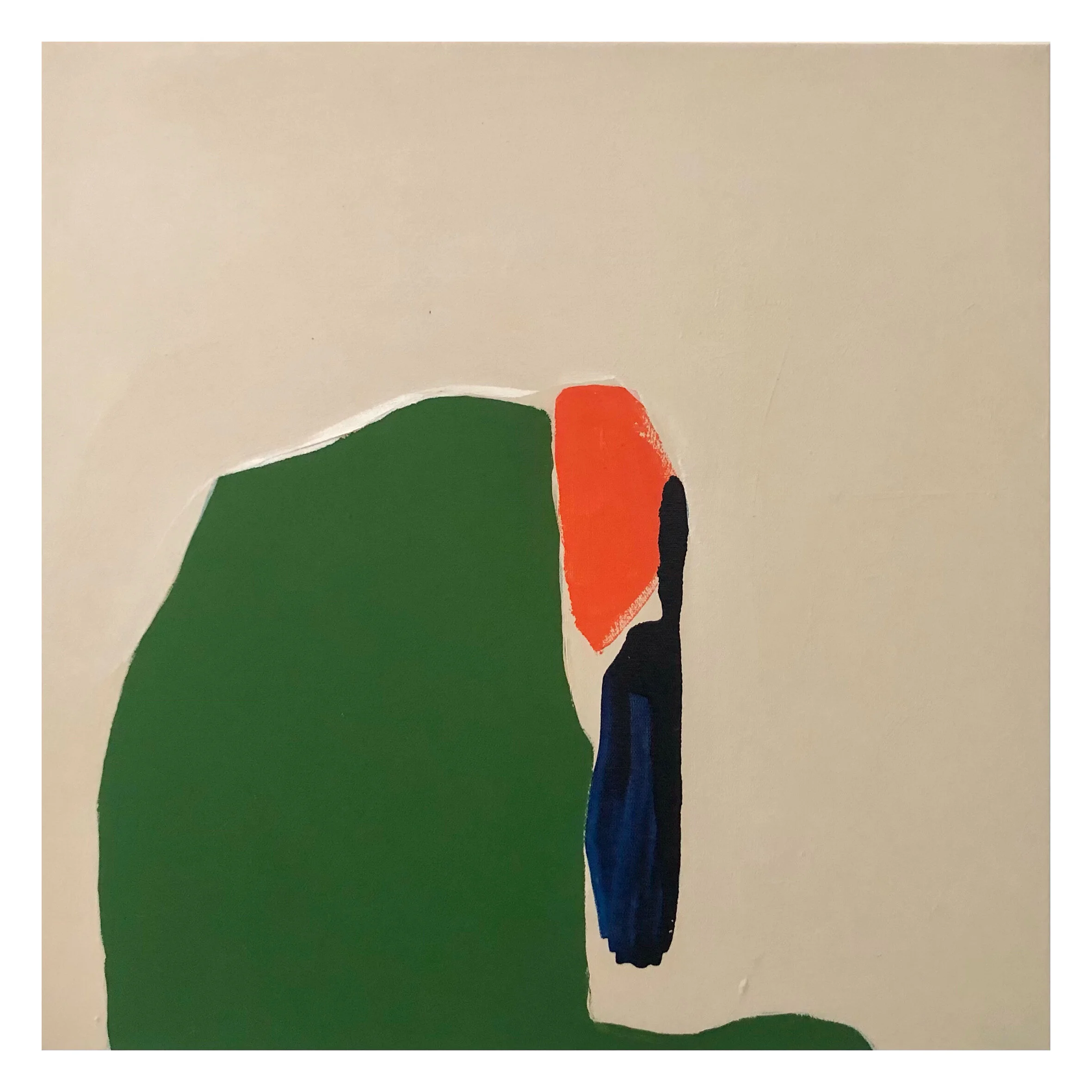 Whitagram-Image (87).JPG