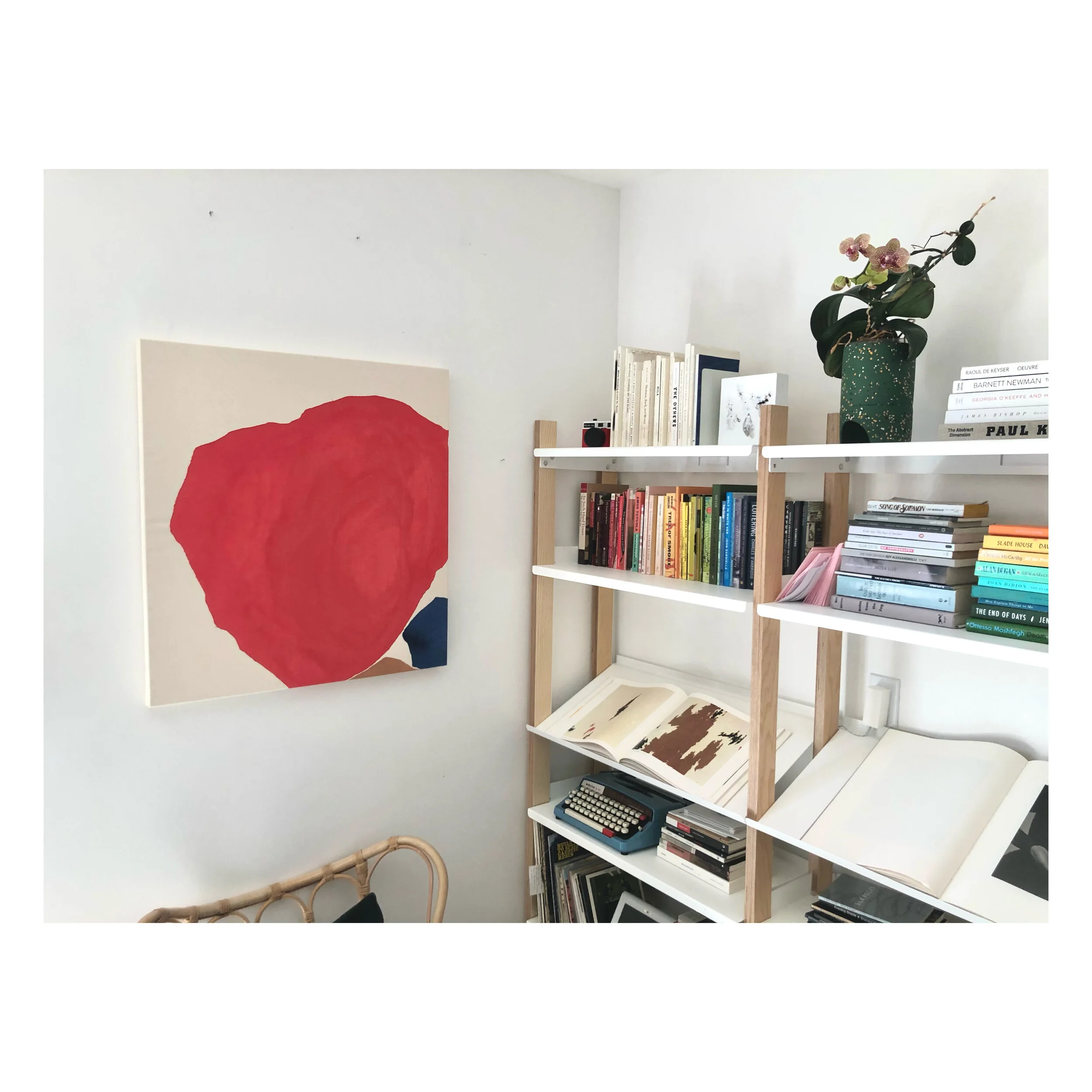 Whitagram-Image (90).JPG