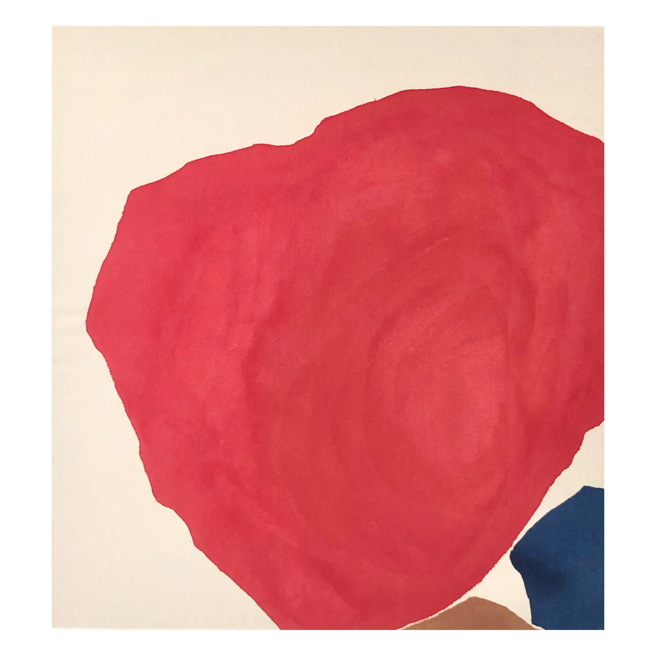 Whitagram-Image (89).JPG