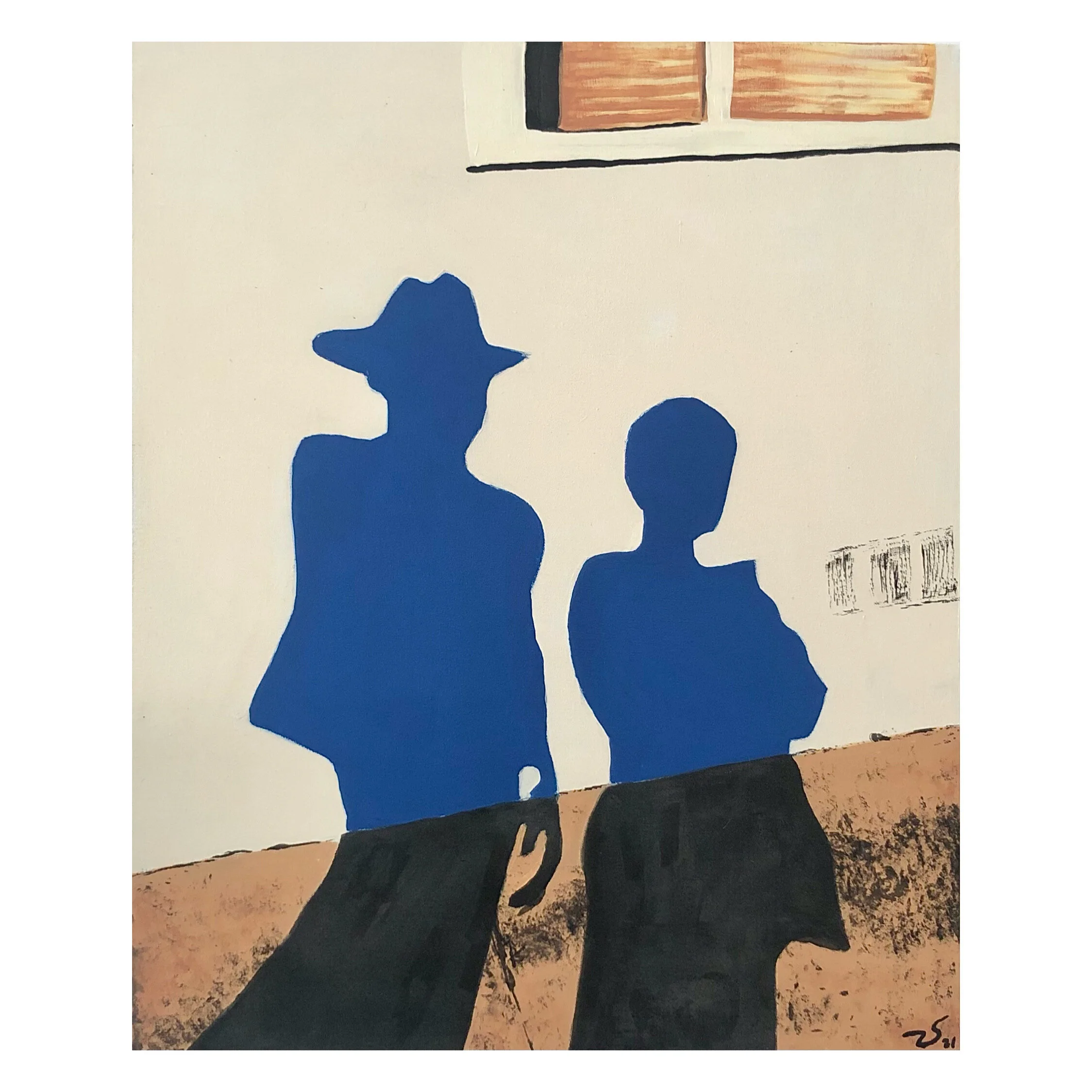 Whitagram-Image (92).JPG