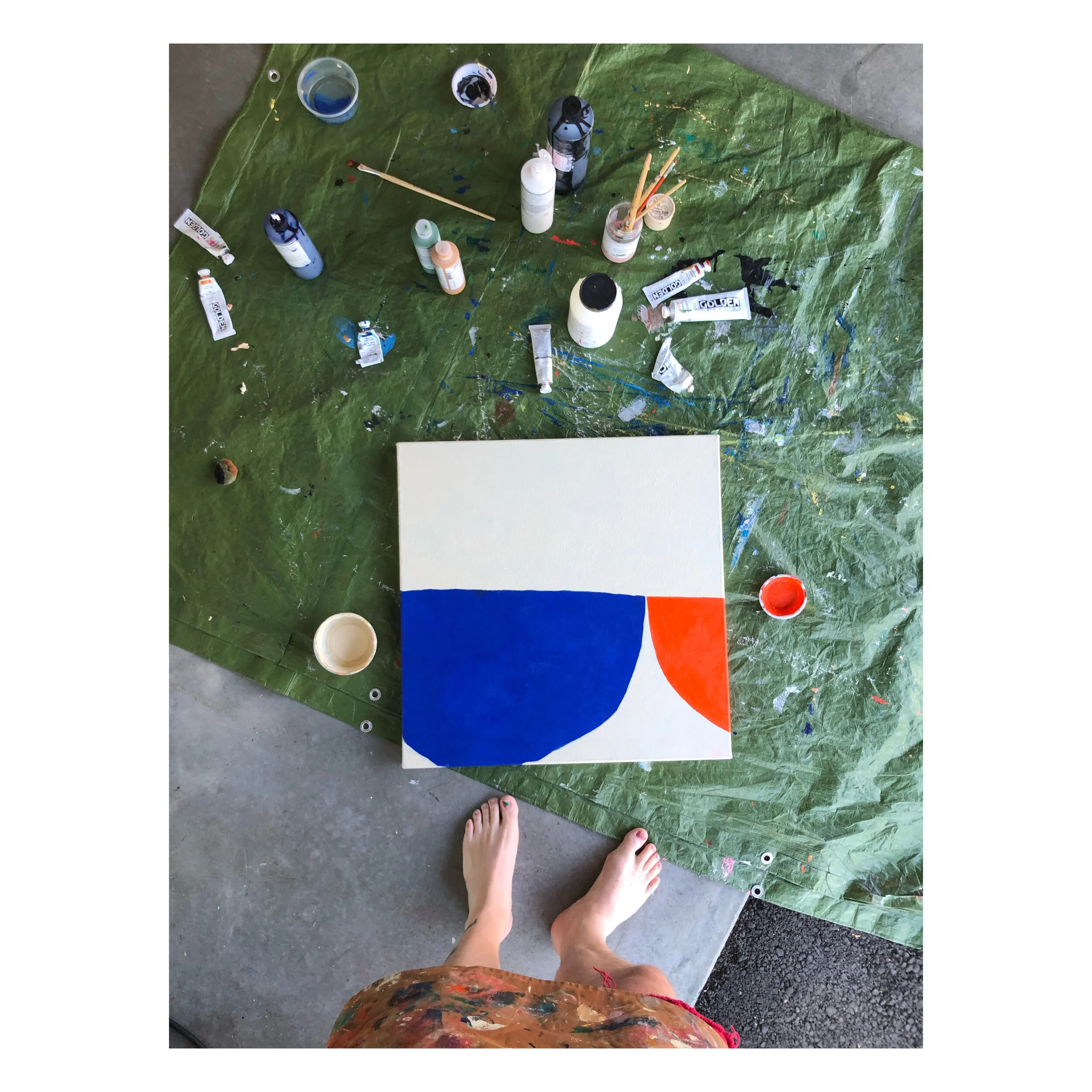 Whitagram-Image (97).JPG