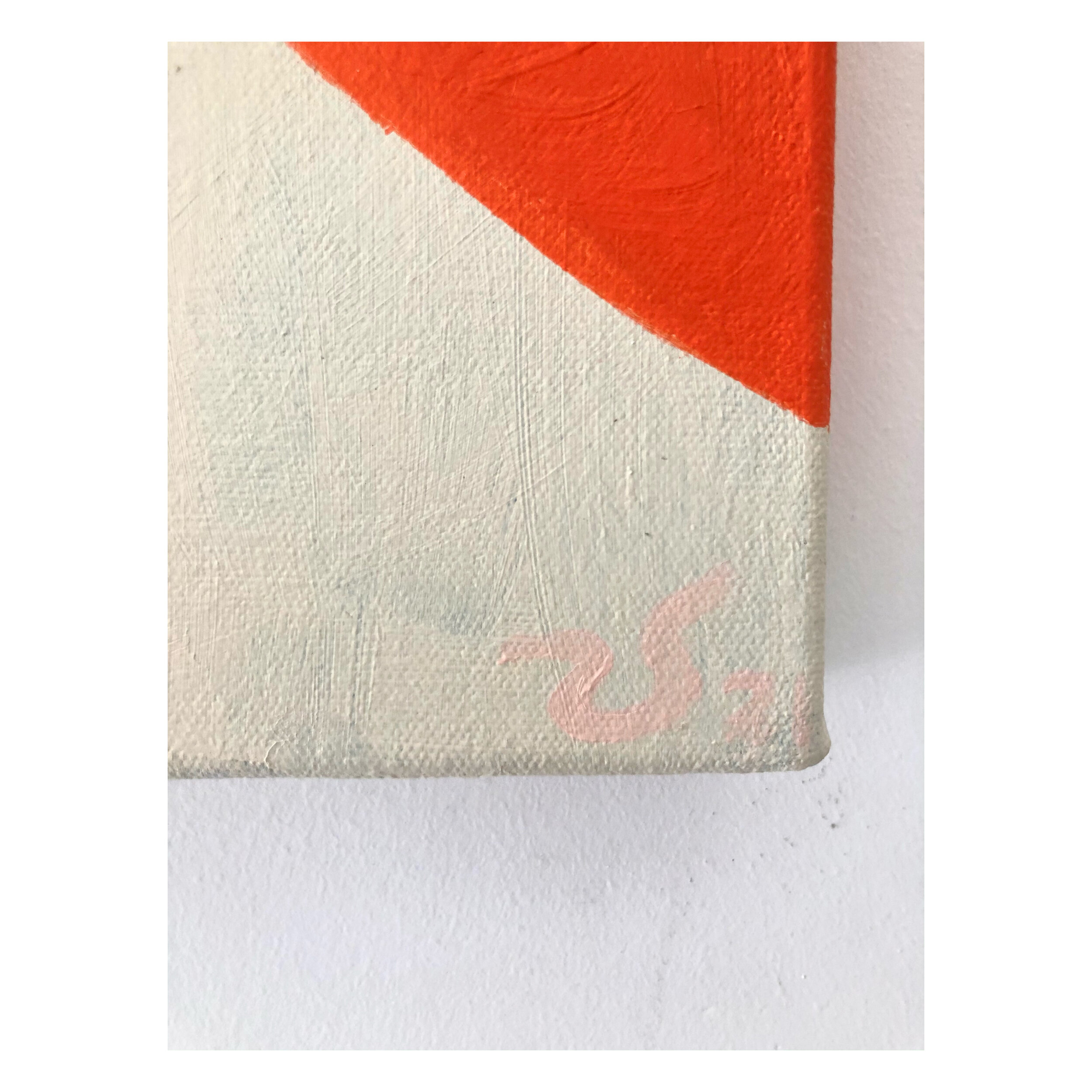 Whitagram-Image (96).JPG