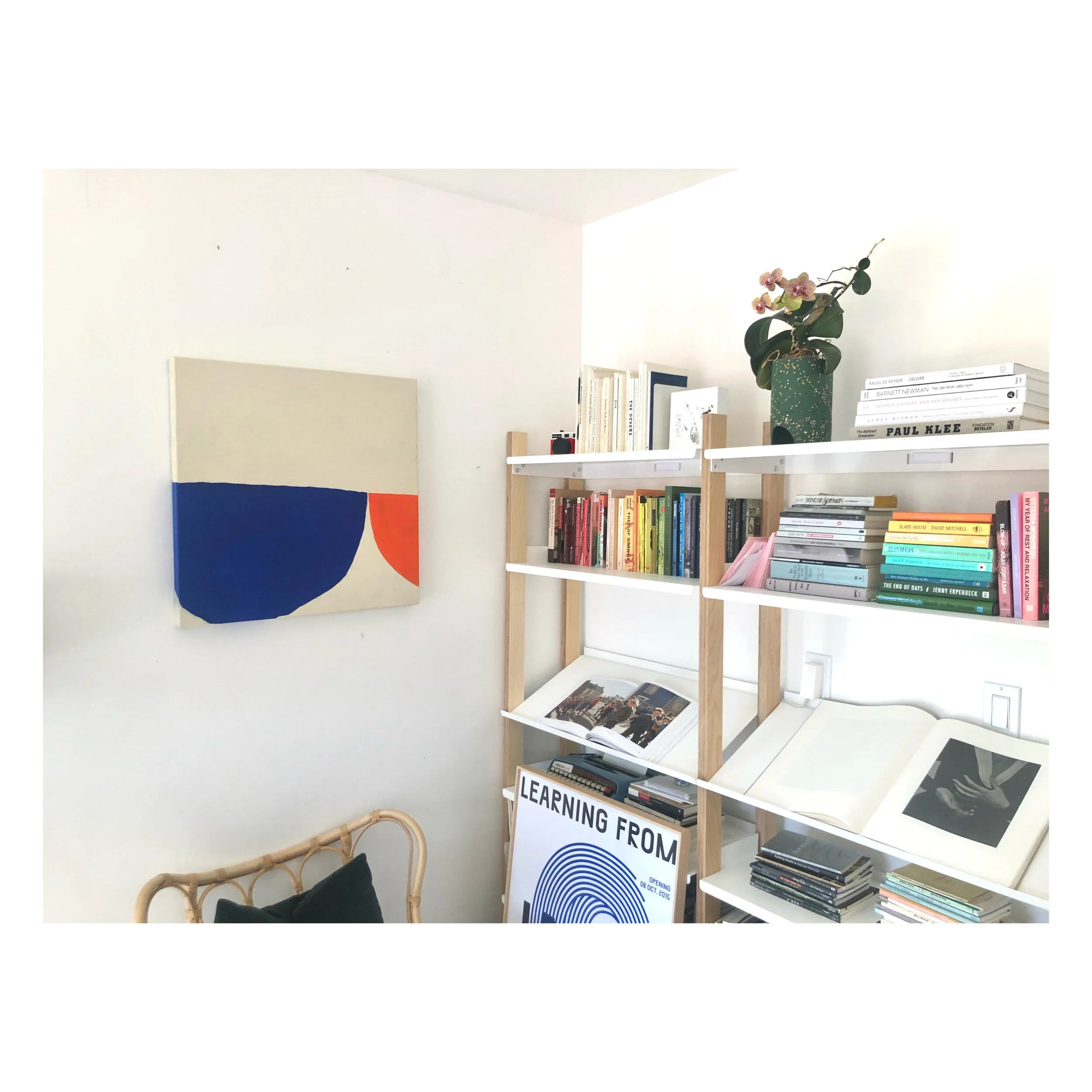 Whitagram-Image (95).JPG