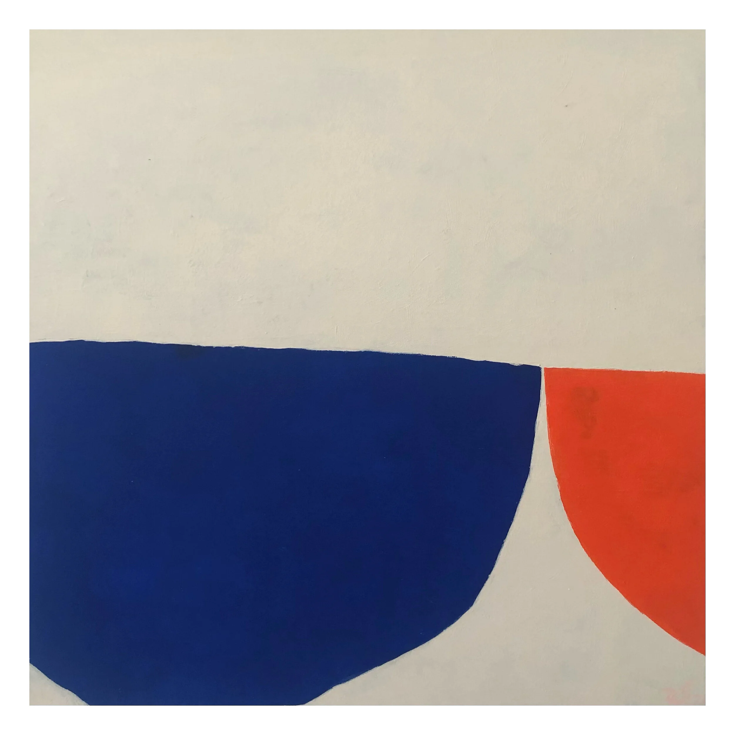 Whitagram-Image (94).JPG