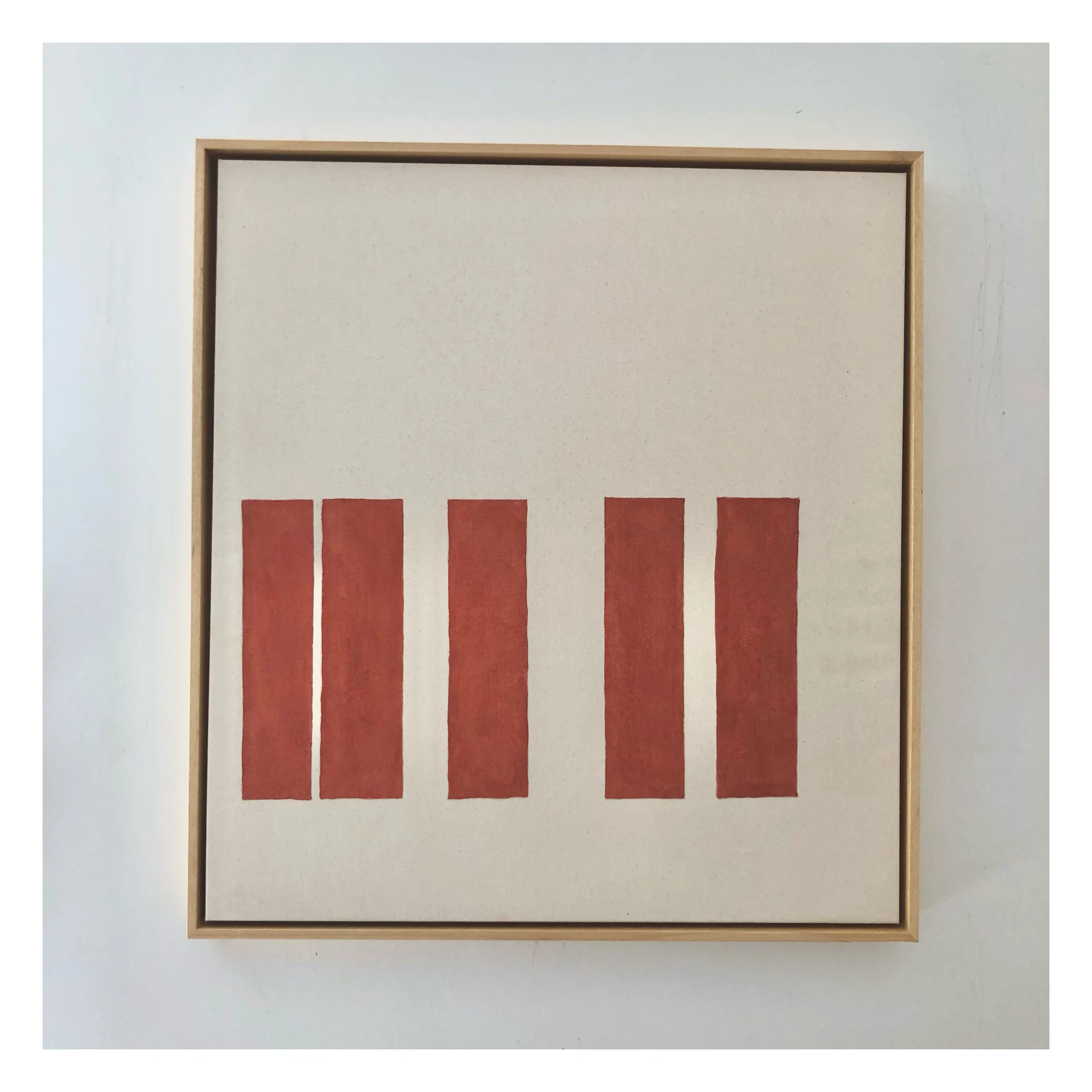 Whitagram-Image (99).JPG
