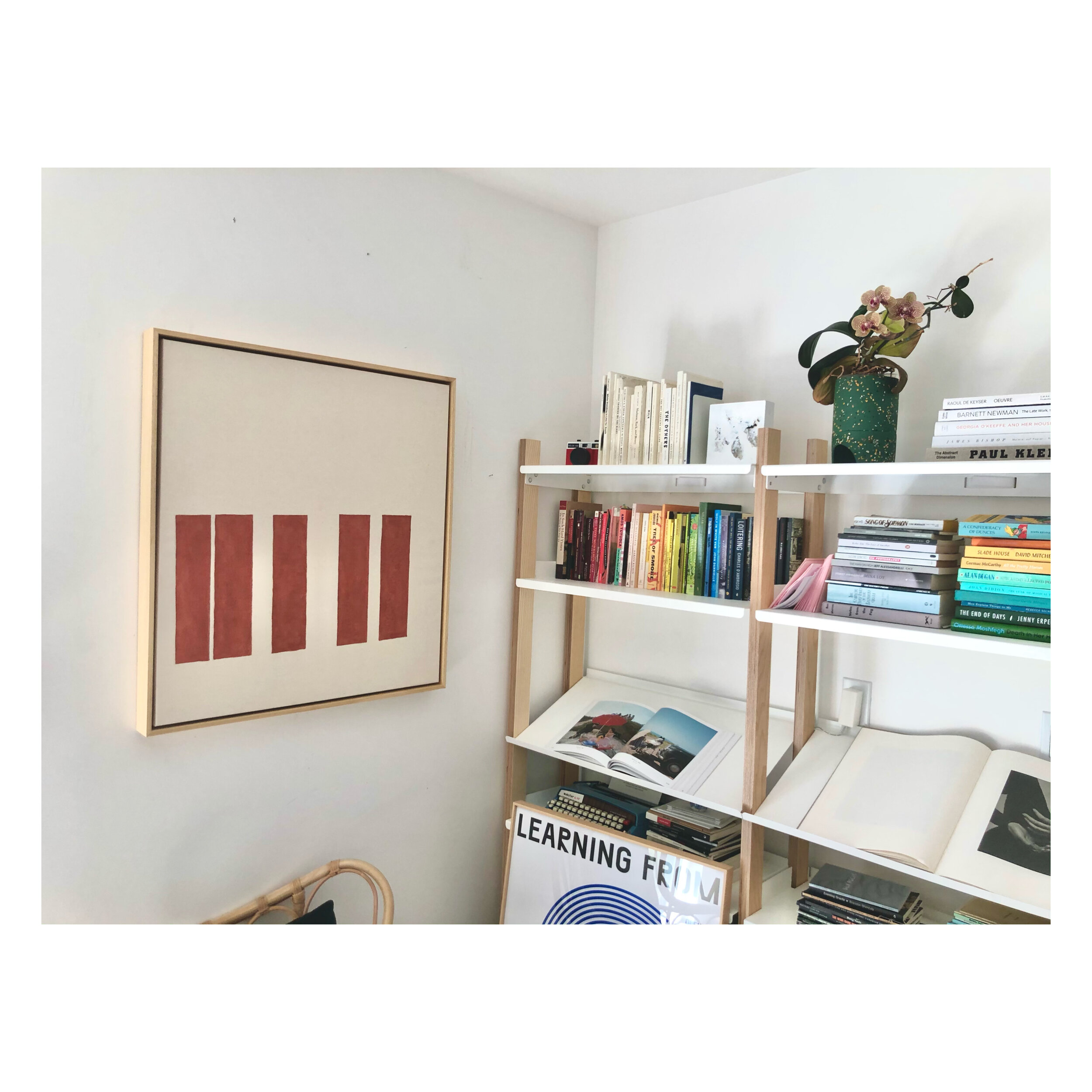 Whitagram-Image (100).JPG