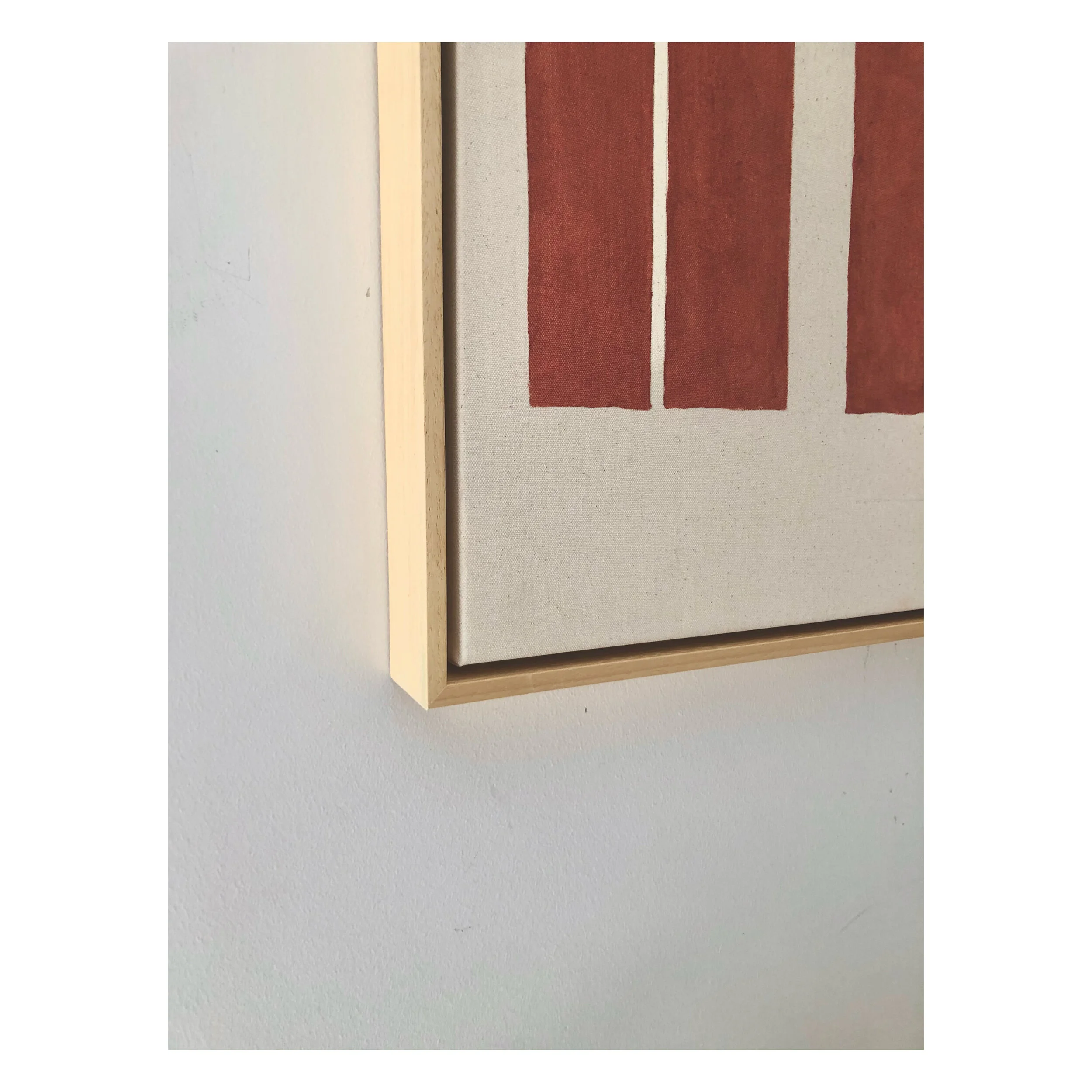 Whitagram-Image - 2021-07-24T184326.019.JPG