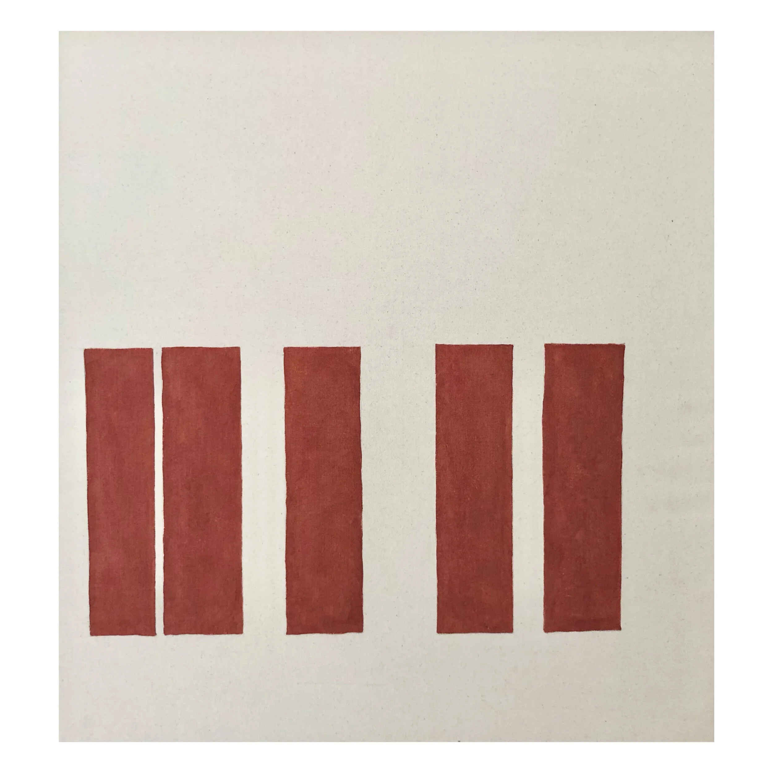 Whitagram-Image - 2021-07-24T184327.361.JPG