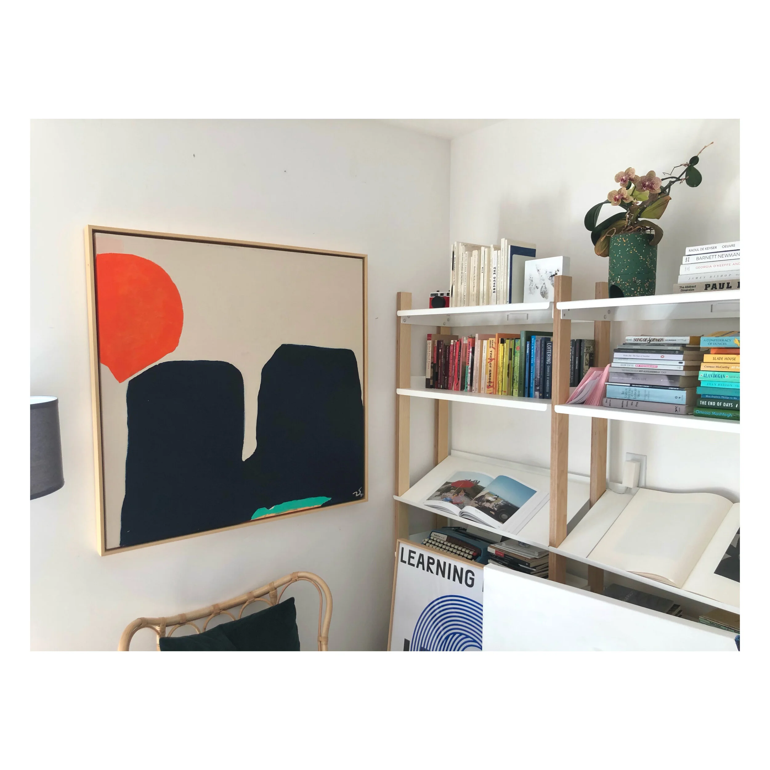 Whitagram-Image - 2021-07-24T193148.834.JPG