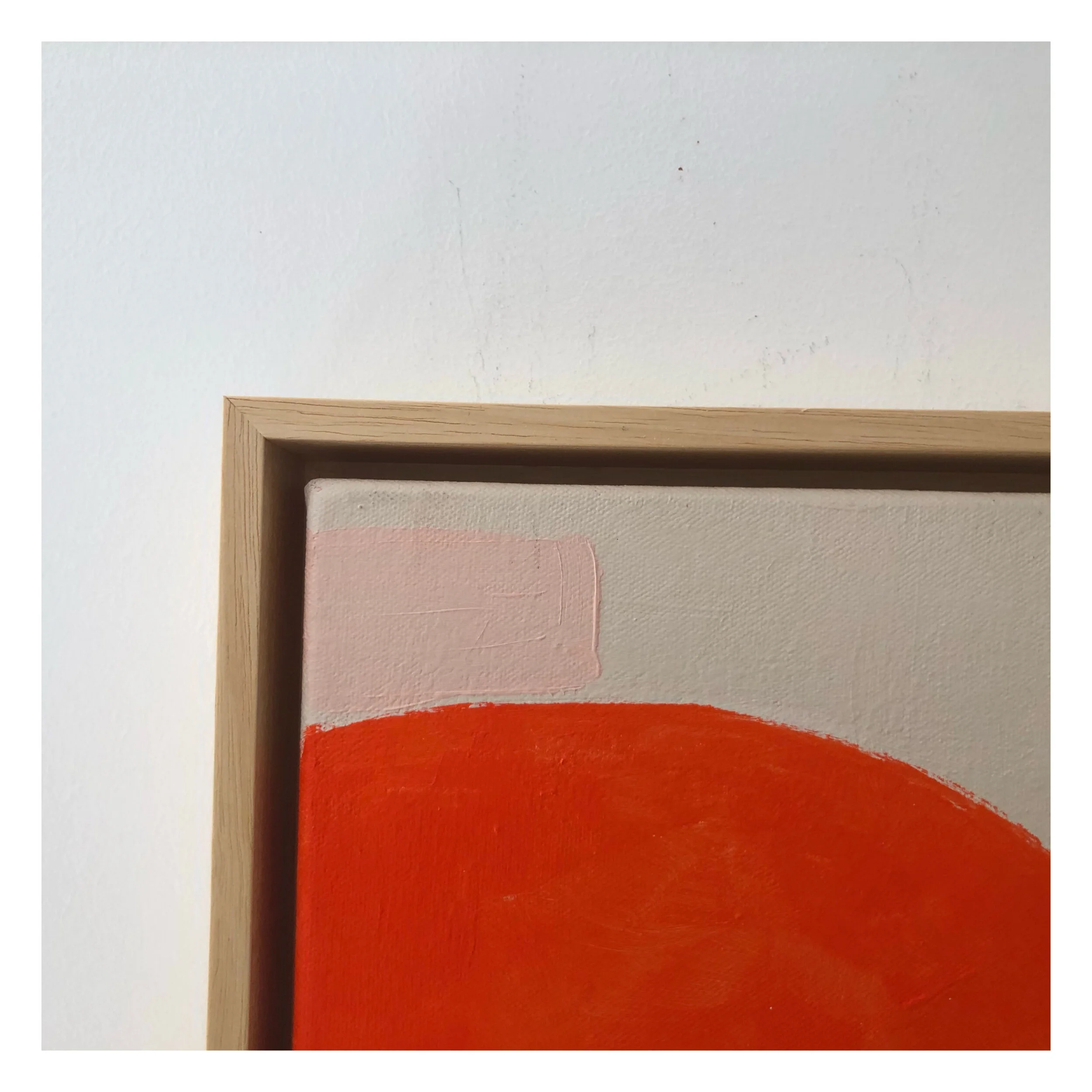 Whitagram-Image - 2021-07-24T193145.035.JPG