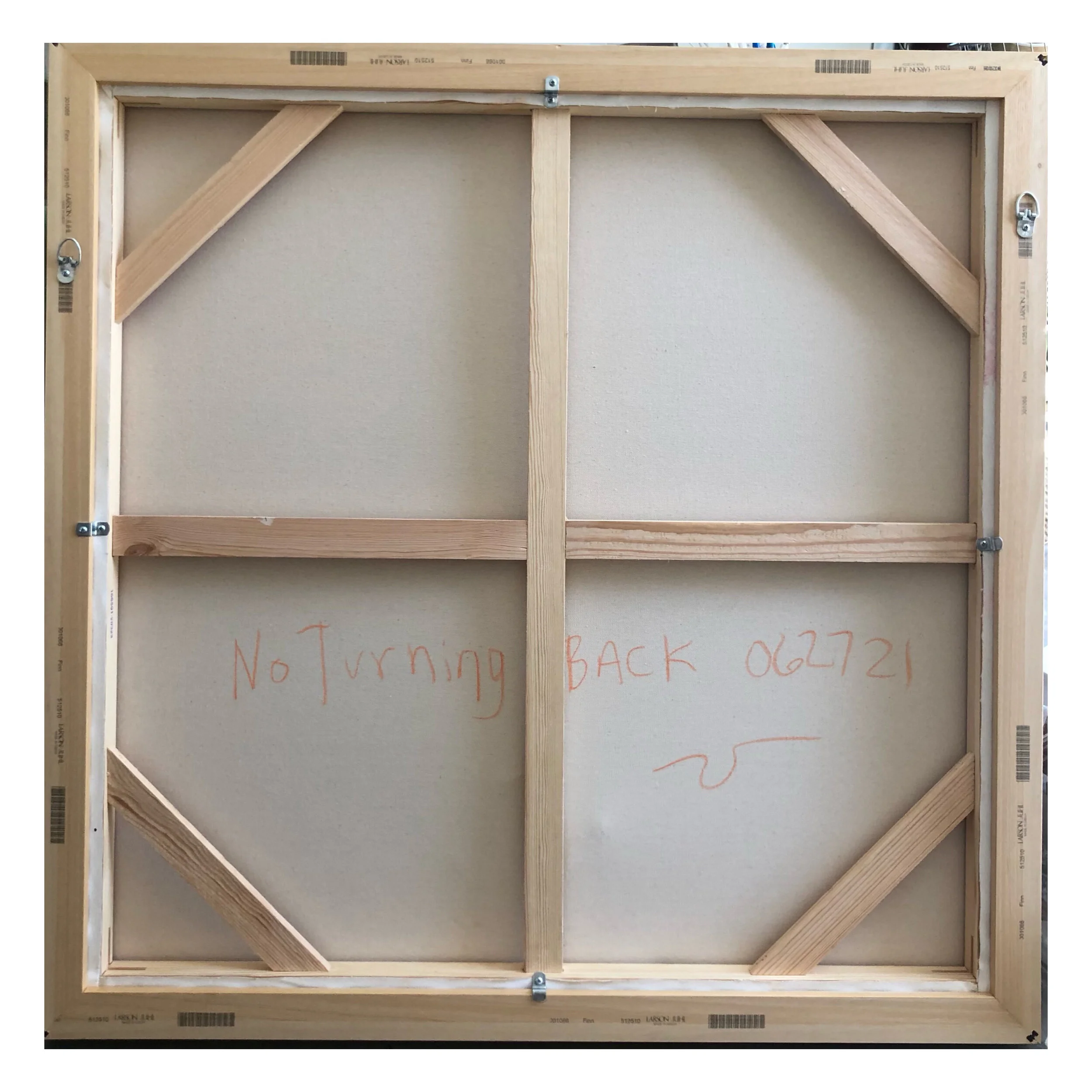 Whitagram-Image - 2021-07-24T193143.914.JPG