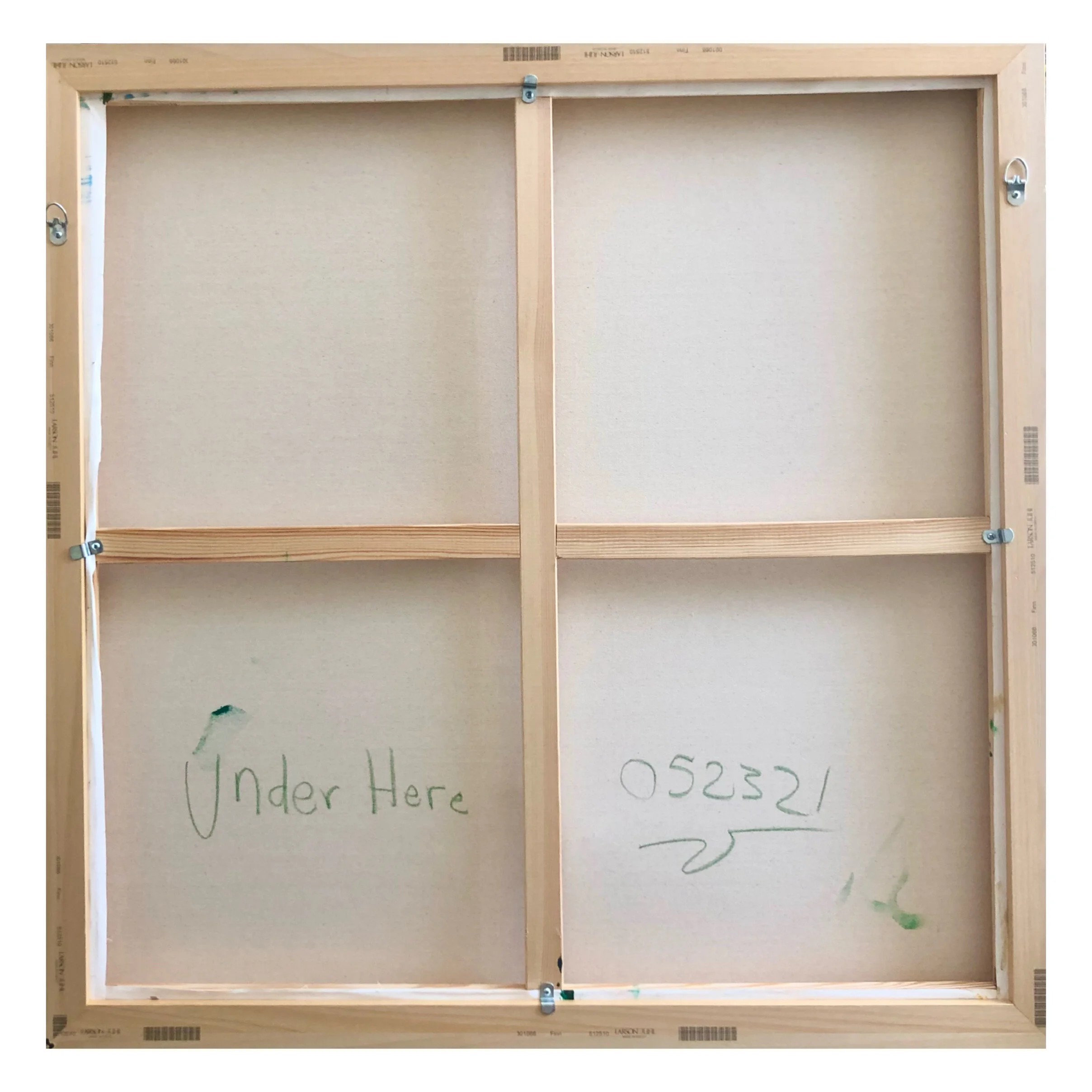 Whitagram-Image - 2021-07-24T193505.781.JPG