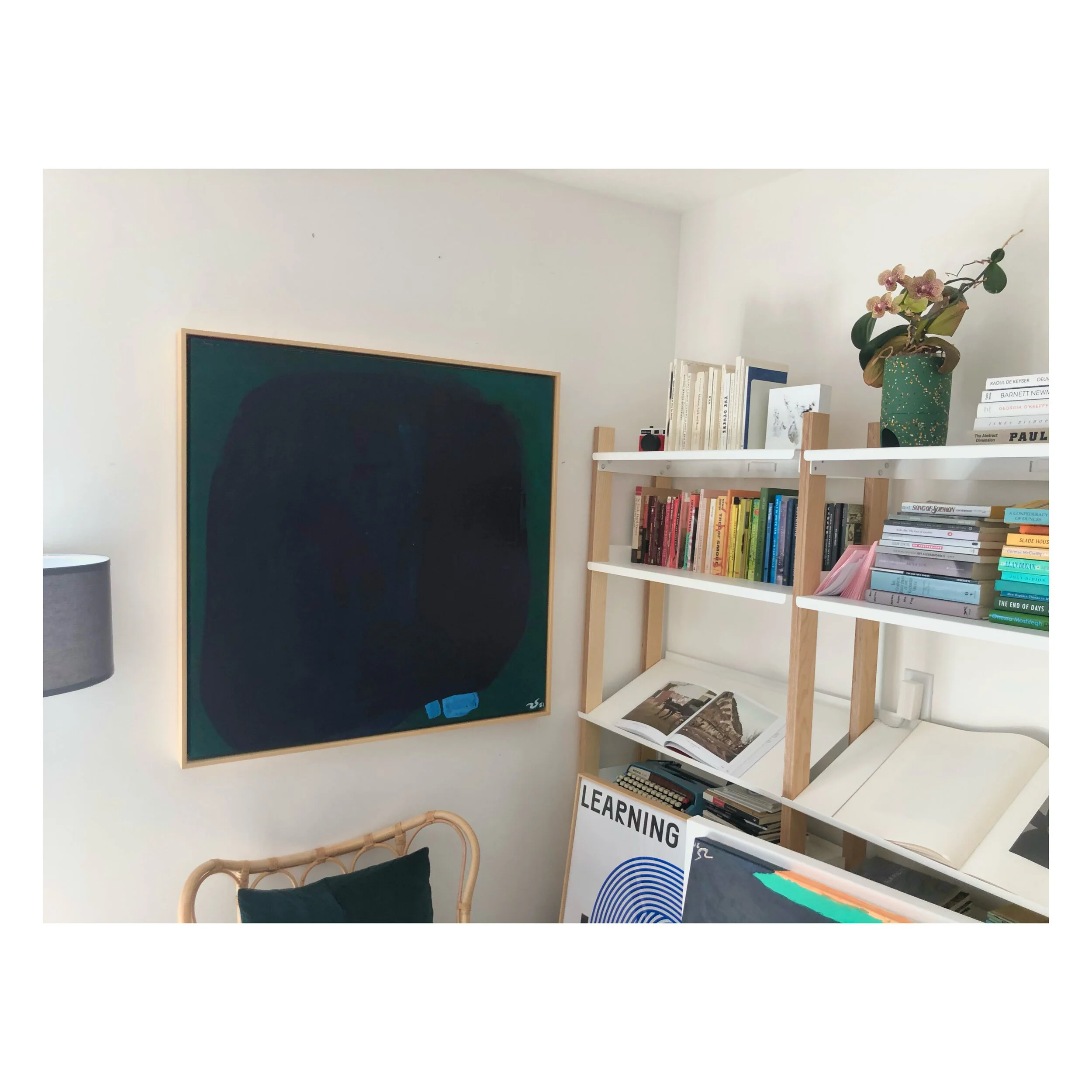 Whitagram-Image - 2021-07-24T193504.603.JPG