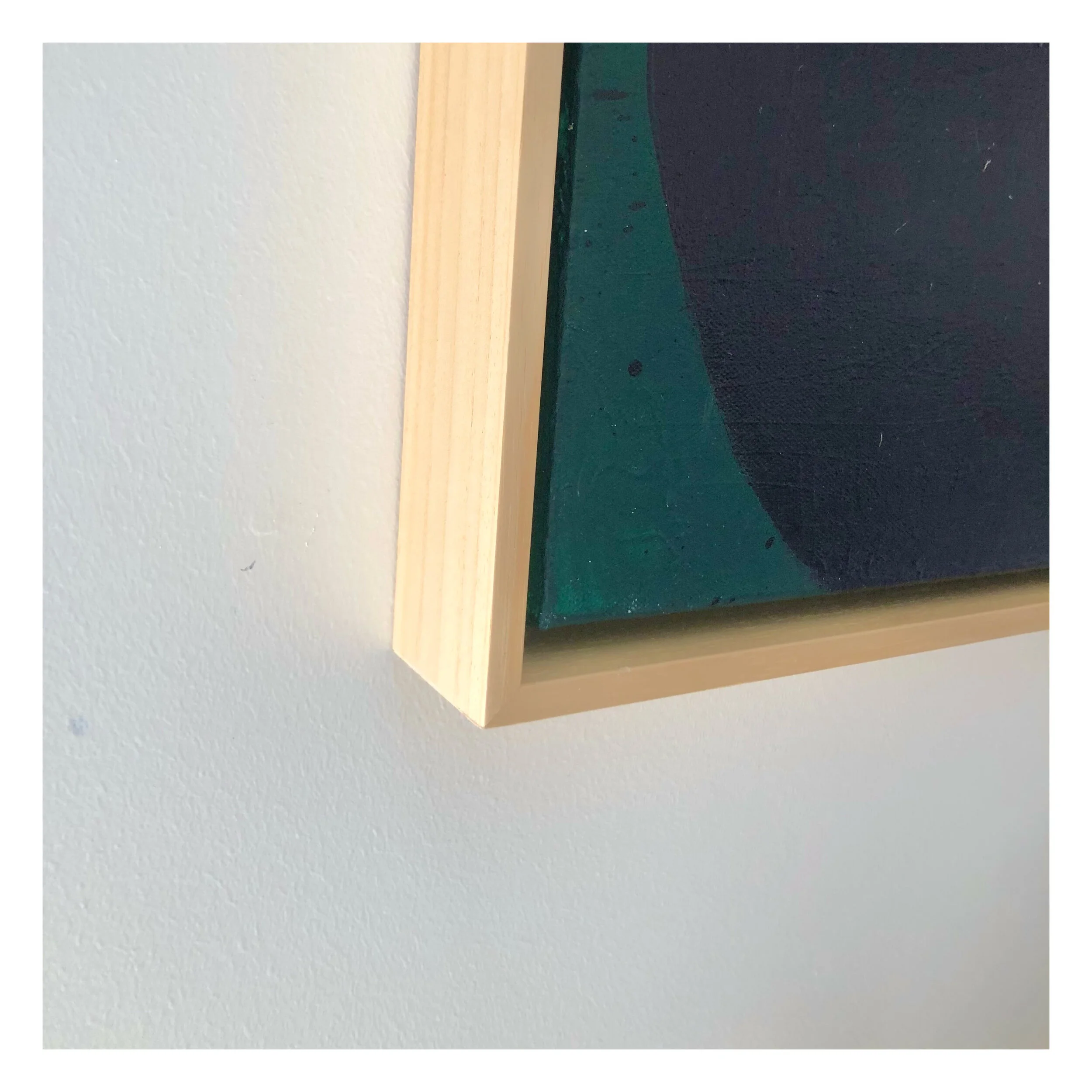 Whitagram-Image - 2021-07-24T193503.551.JPG