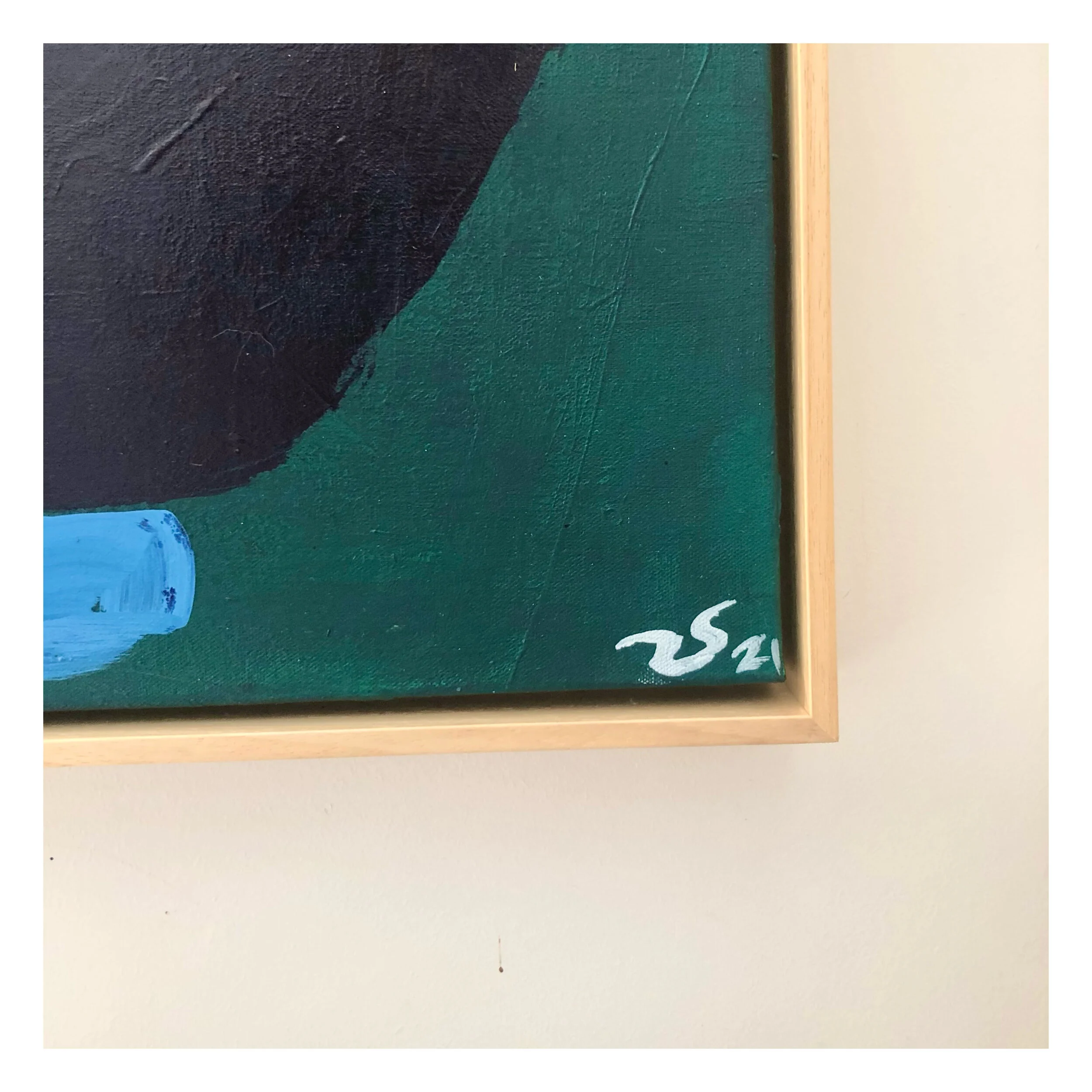 Whitagram-Image - 2021-07-24T193501.762.JPG