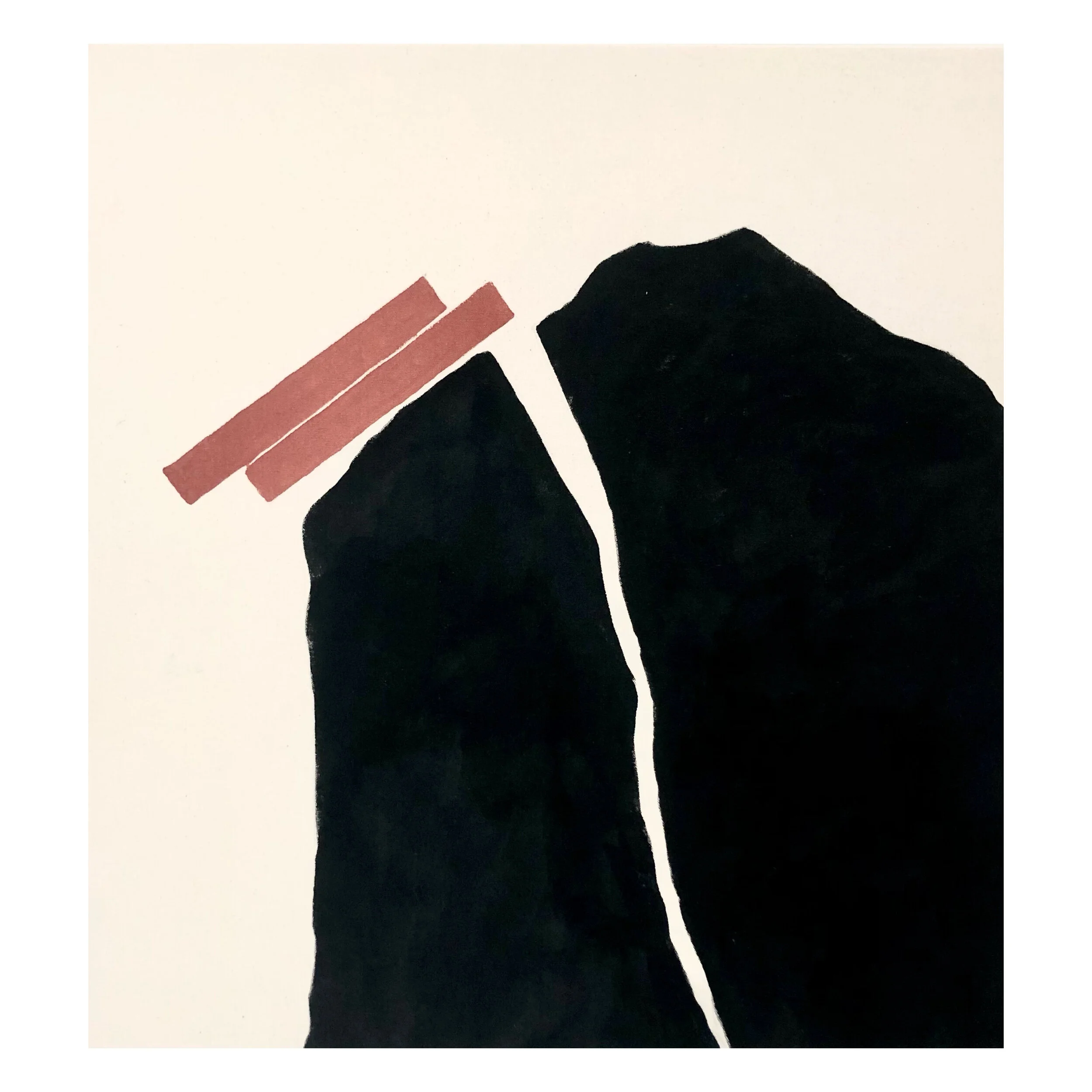 Whitagram-Image - 2021-08-19T203622.300.JPG