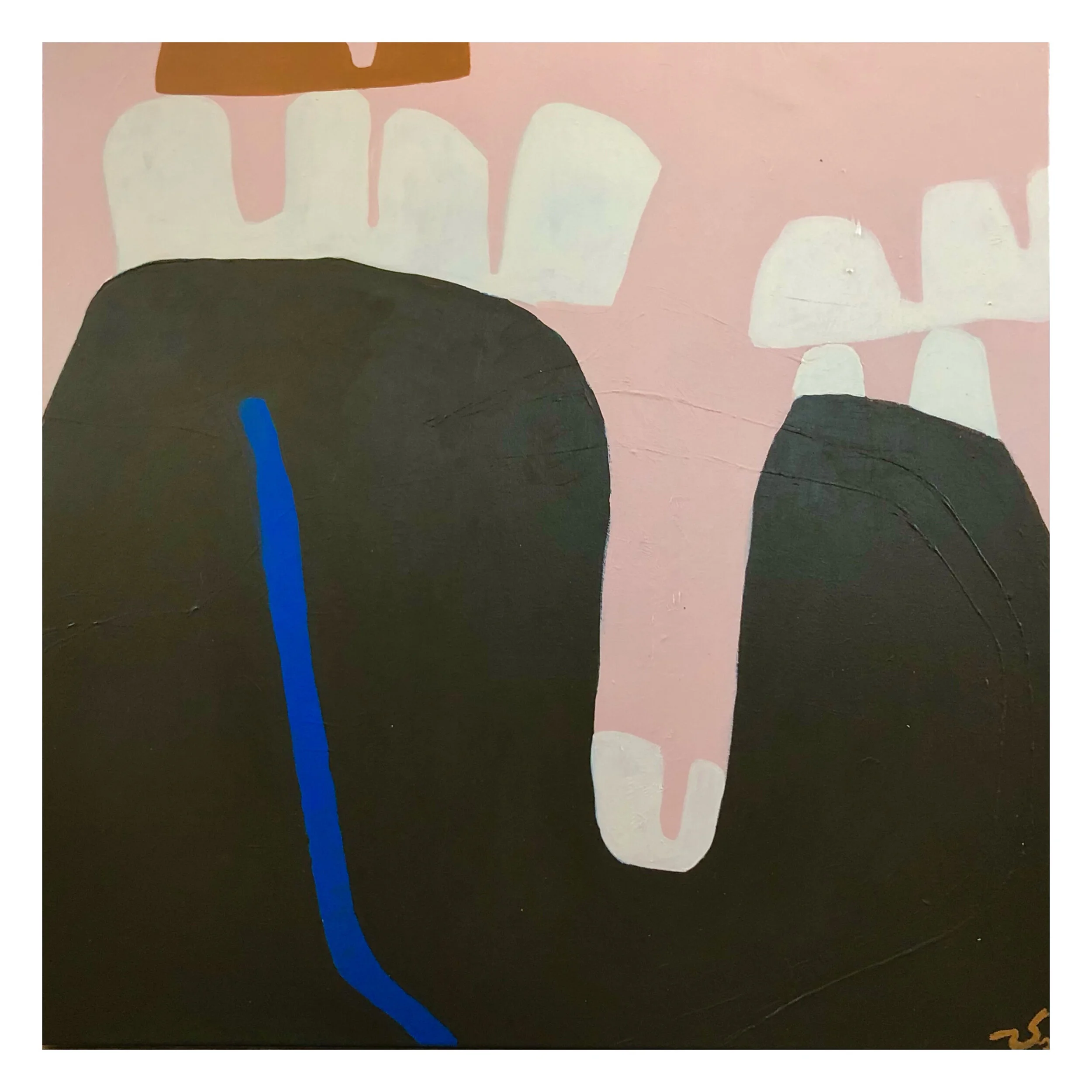 Whitagram-Image - 2021-08-28T192856.467.JPG