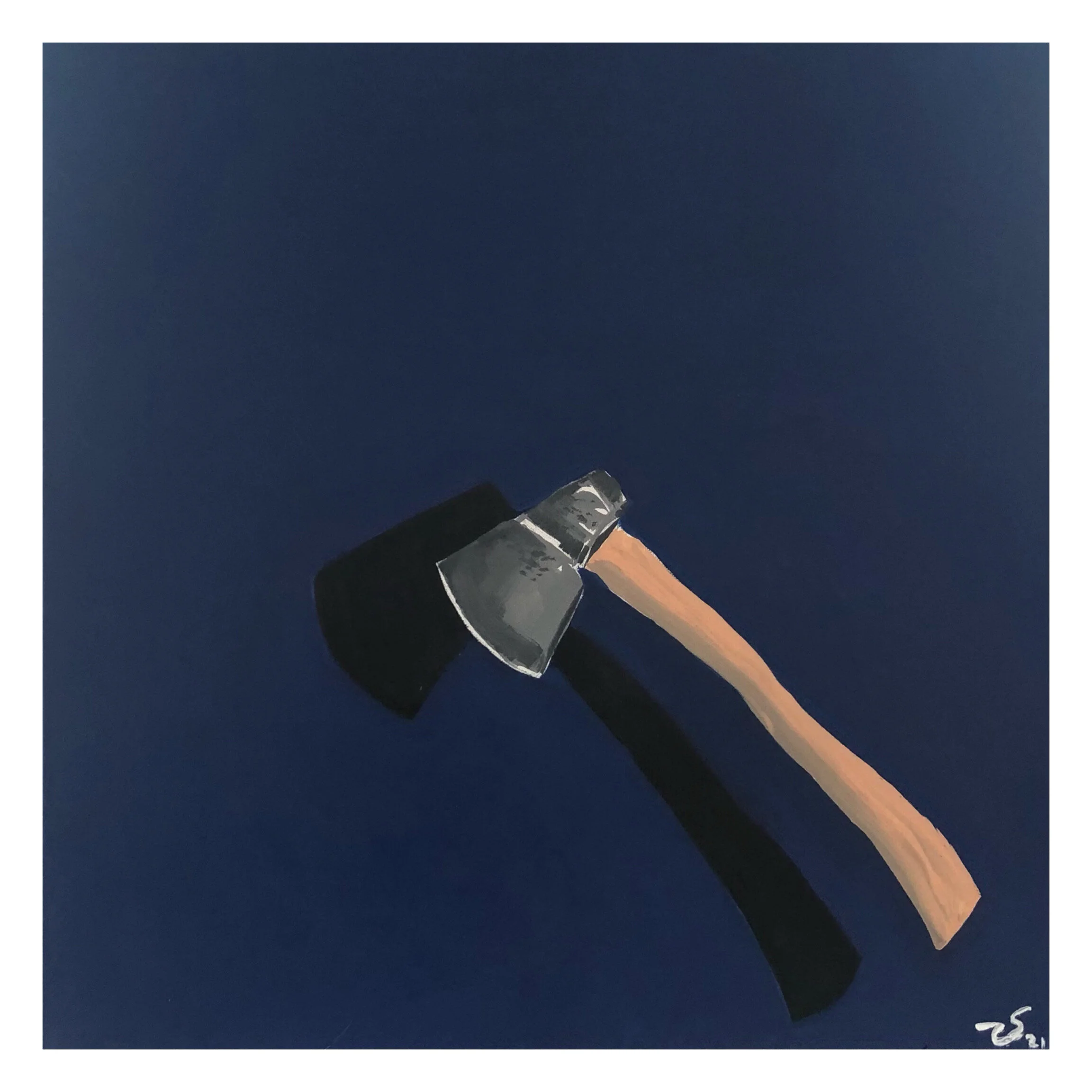 Whitagram-Image - 2021-08-28T192052.495.JPG