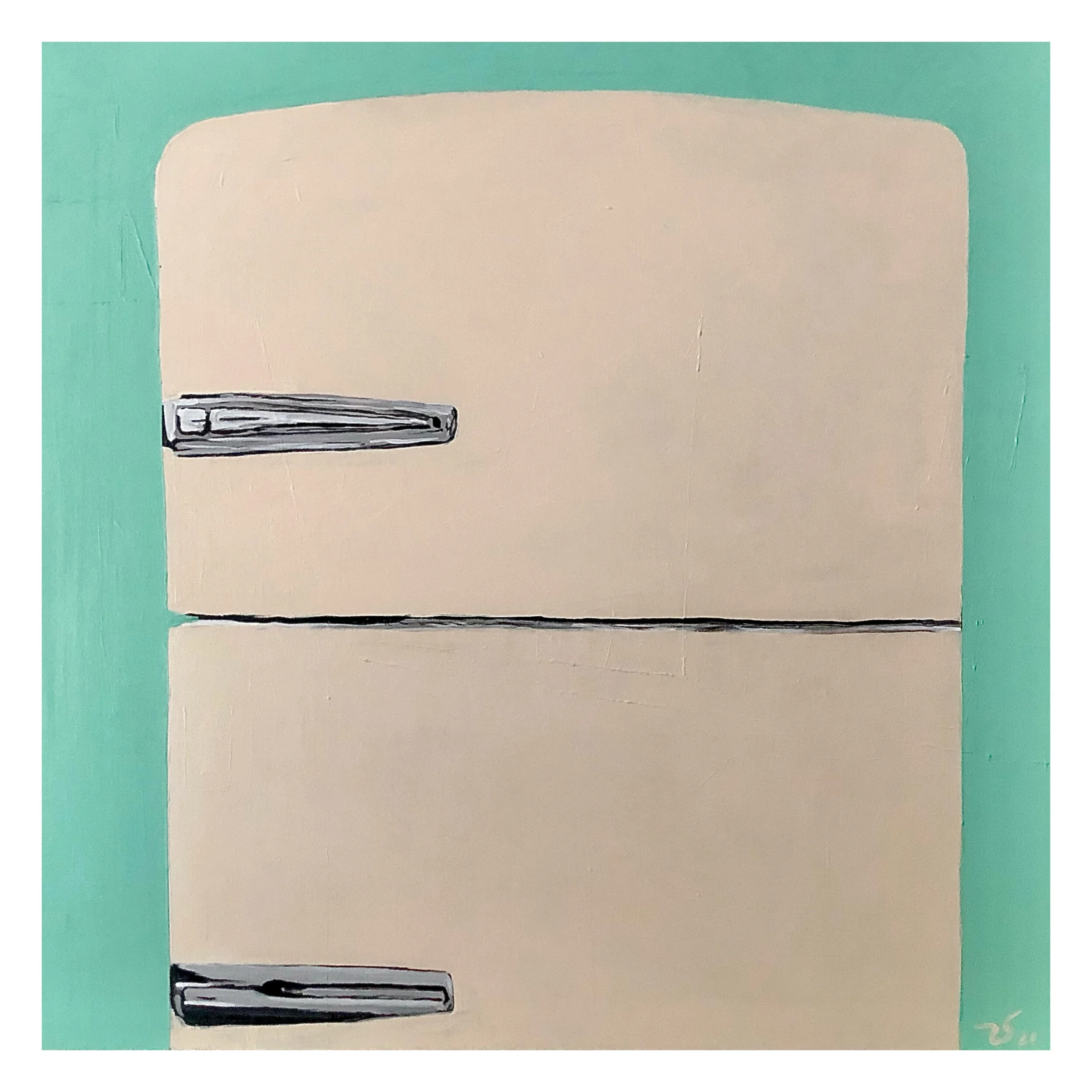 Whitagram-Image - 2021-10-17T170304.124.JPG