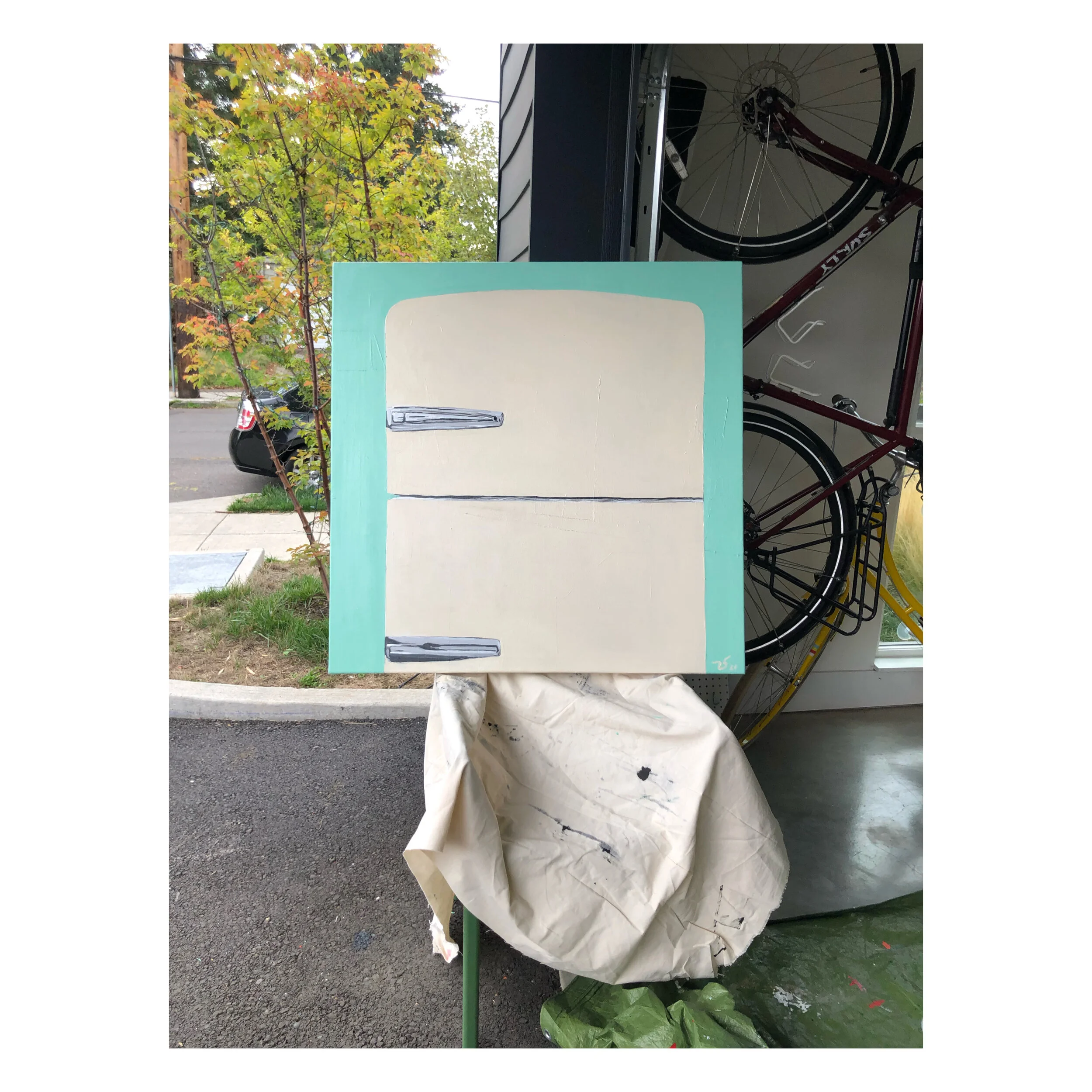 Whitagram-Image - 2021-10-17T170305.478.JPG