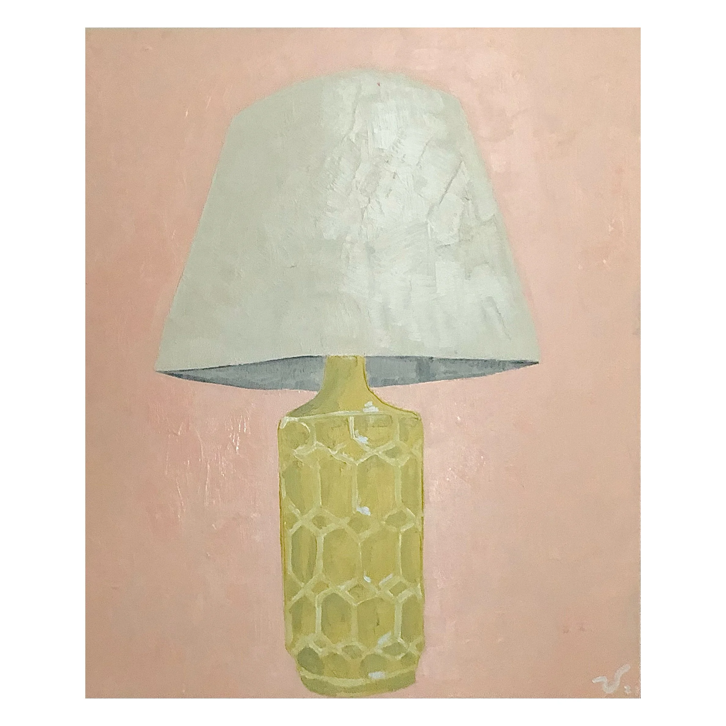 Whitagram-Image - 2021-10-23T170625.574.JPG