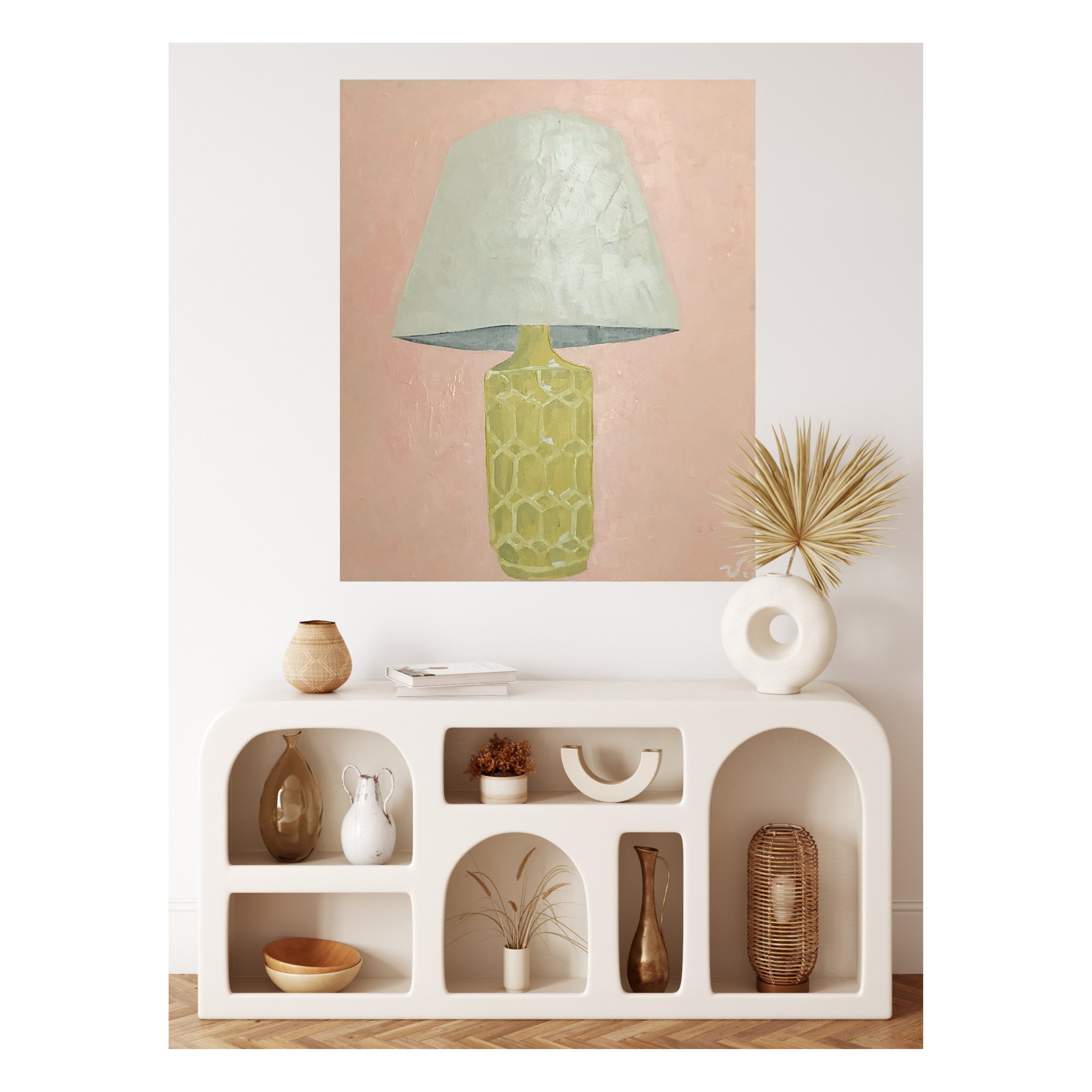 Whitagram-Image - 2021-10-23T173403.887.JPG