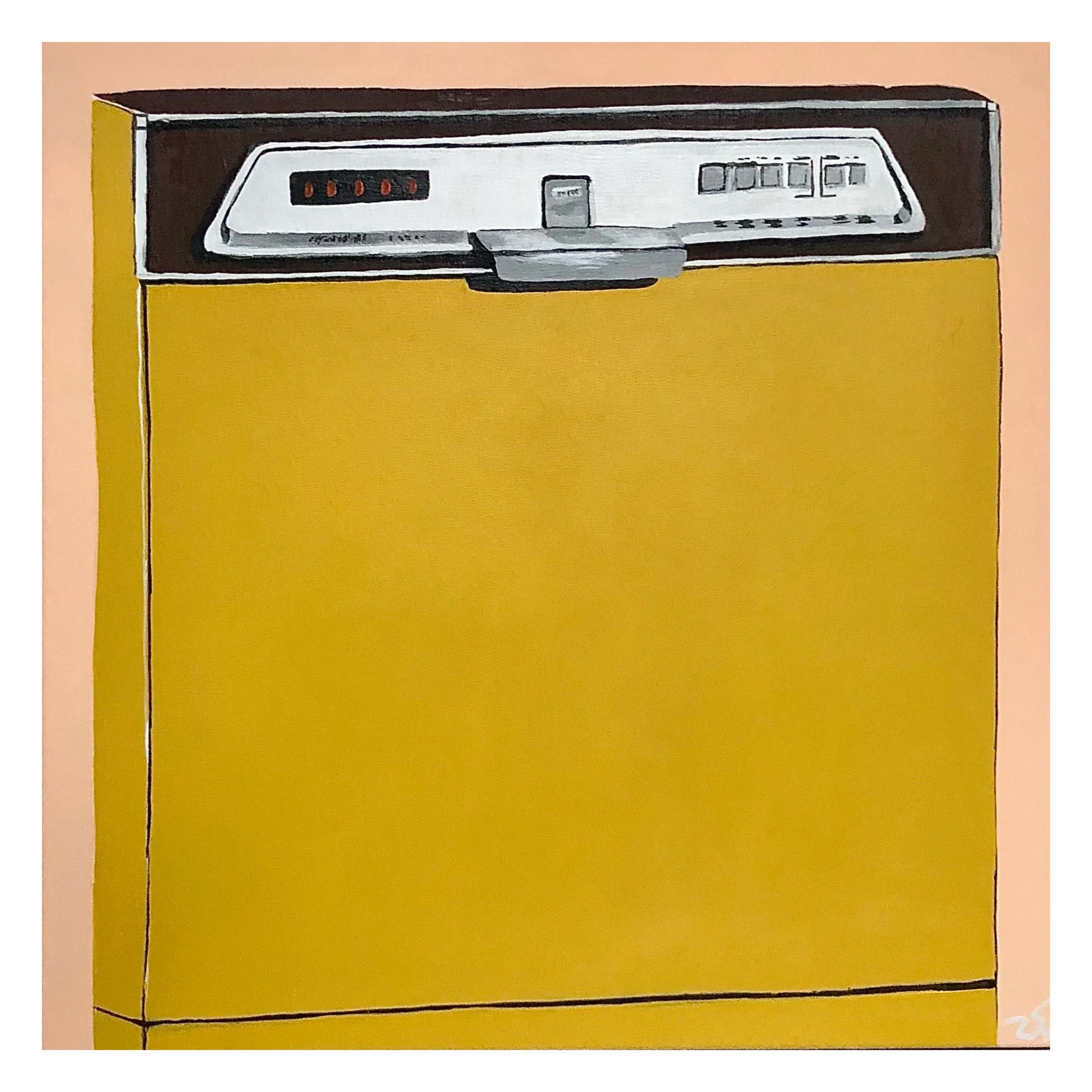 Whitagram-Image - 2021-11-04T082515.358.JPG