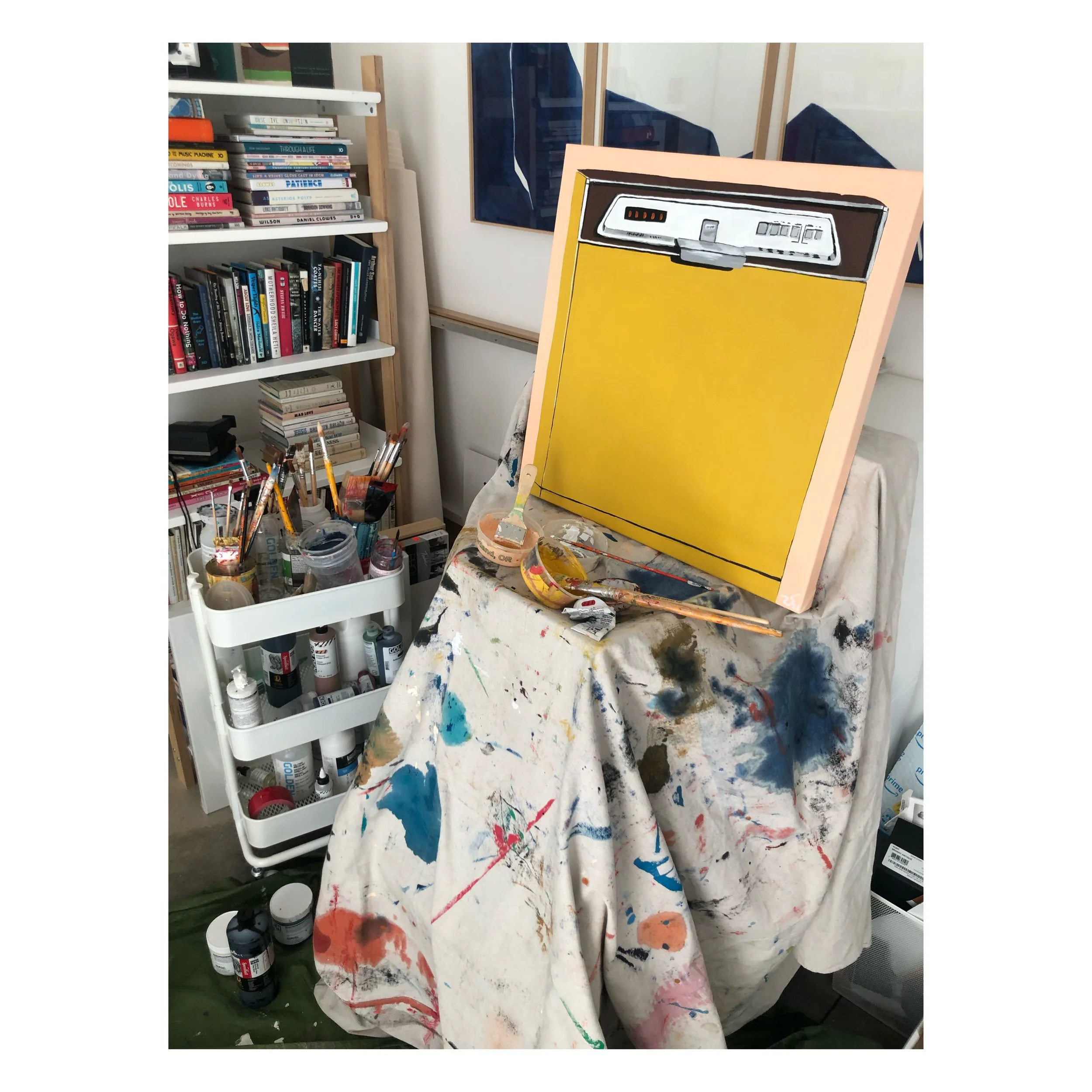 Whitagram-Image - 2021-11-04T082514.445.JPG